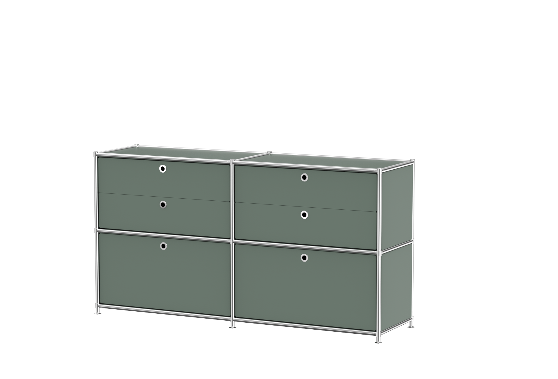 Sideboard 423