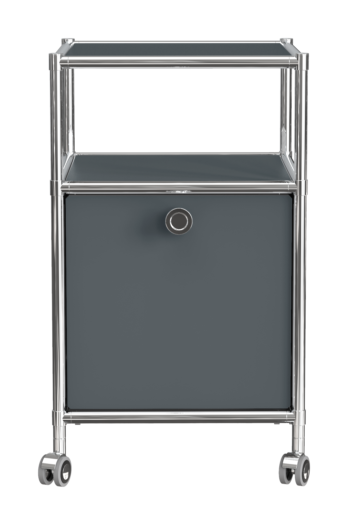 Office container 230