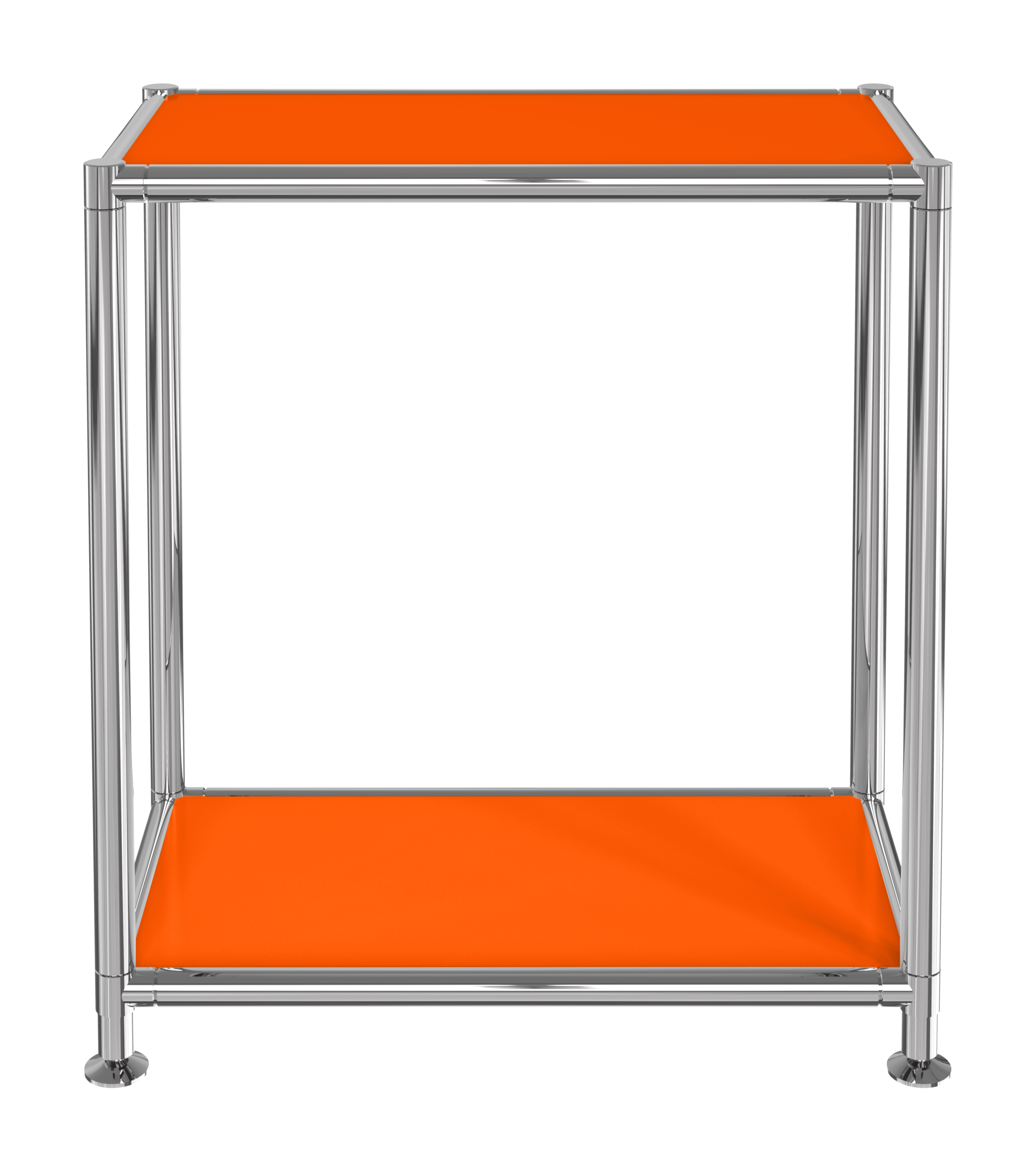 Beistelltisch 141