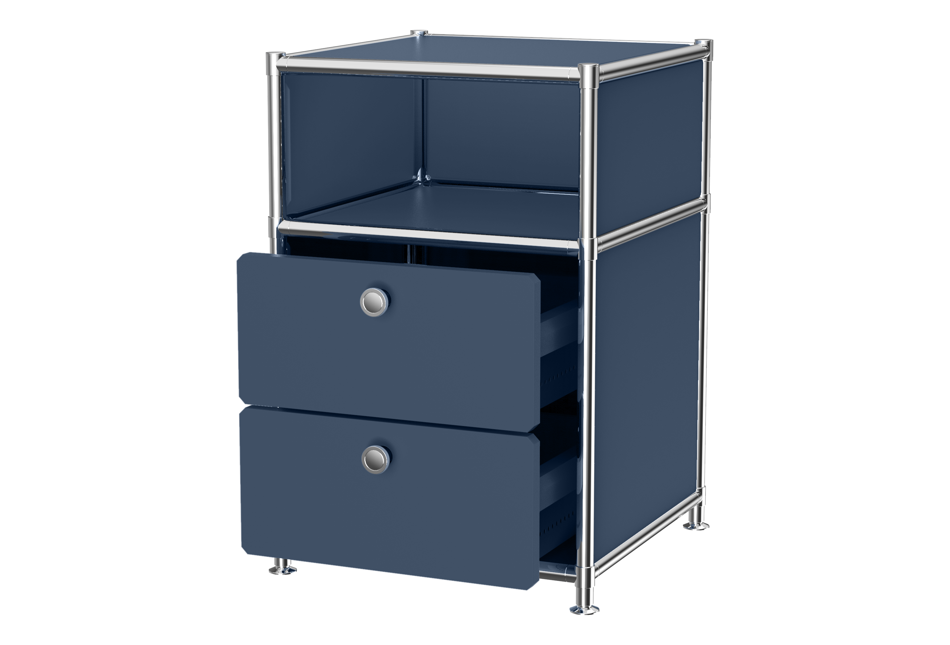 Tables de chevet 121