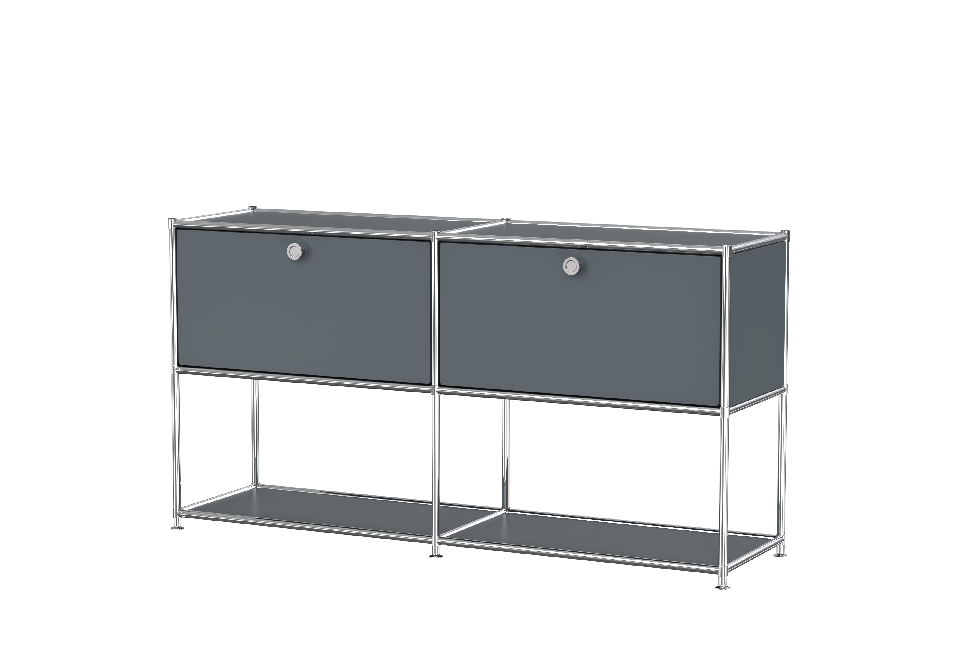Sideboard 443