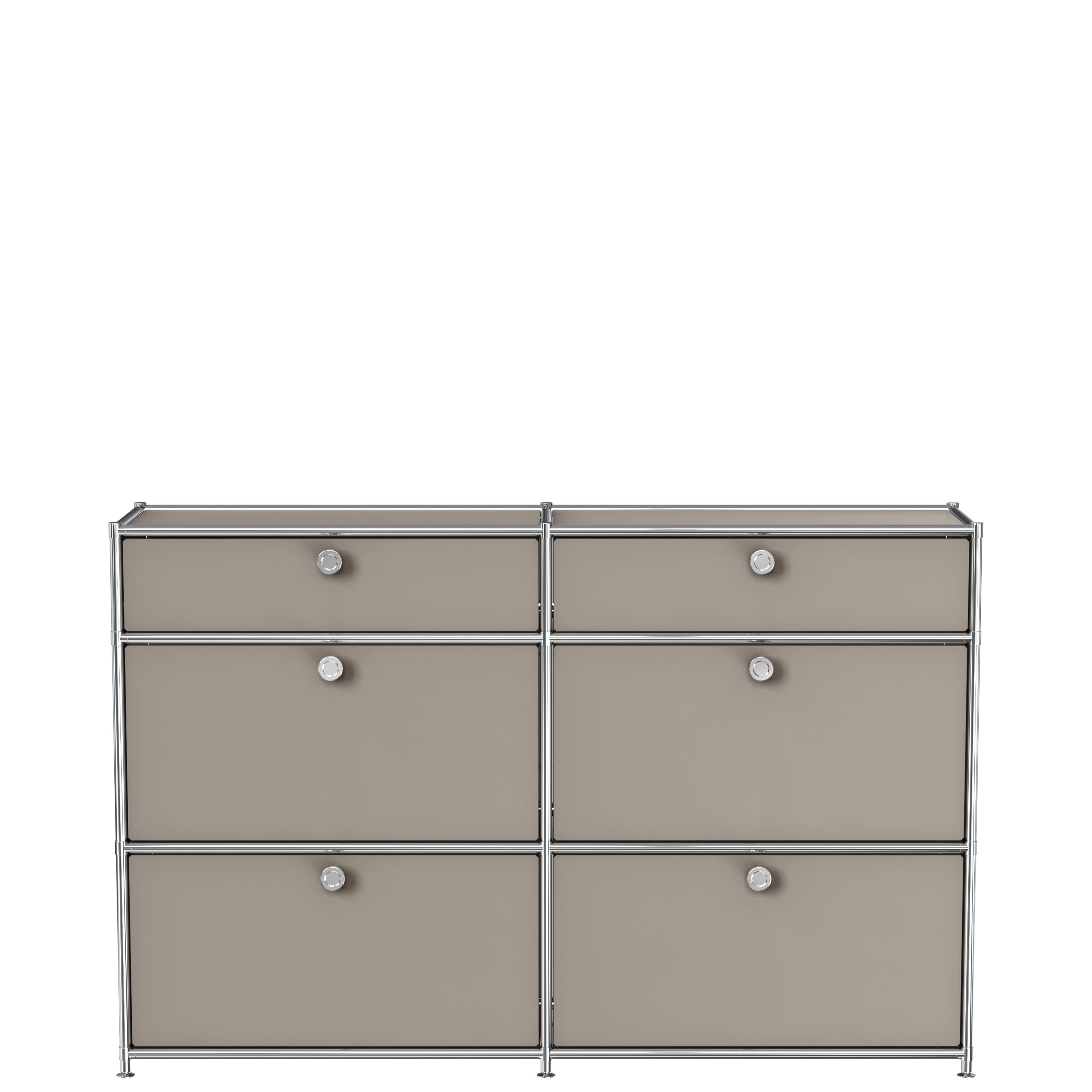 Highboard 718