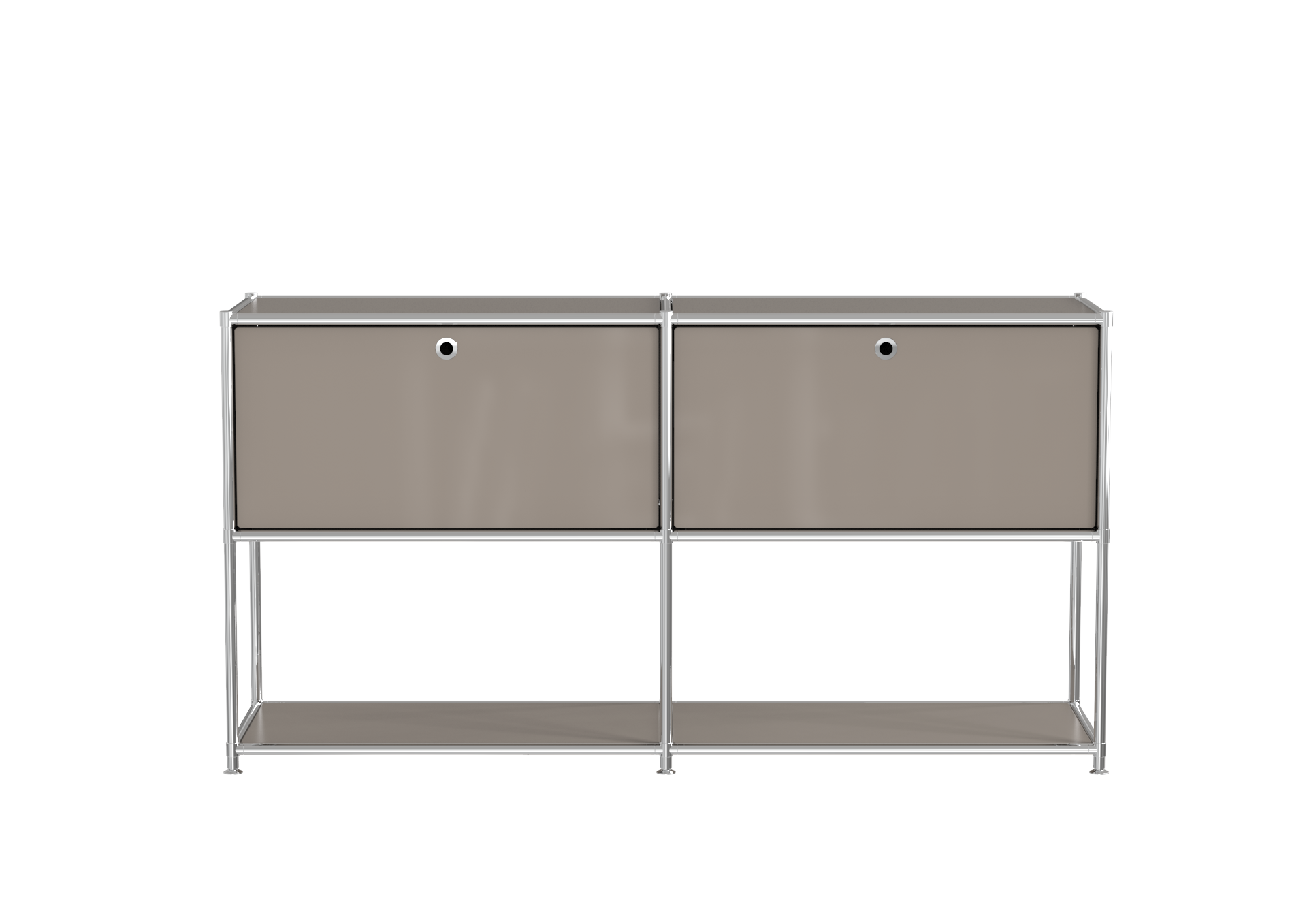 Sideboard 404