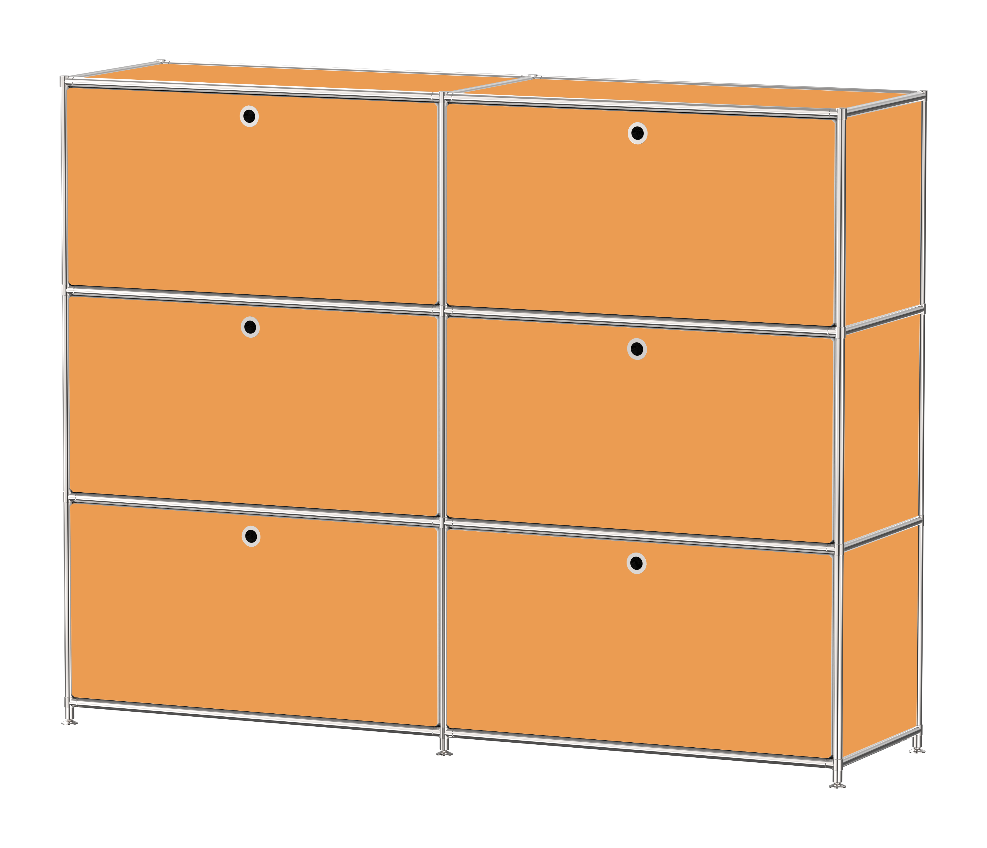 Highboard 737