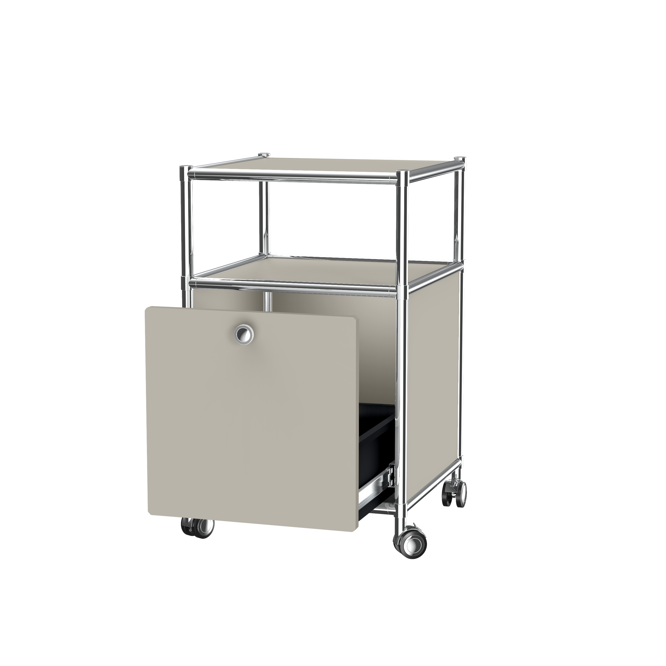 Corpus de bureau 230