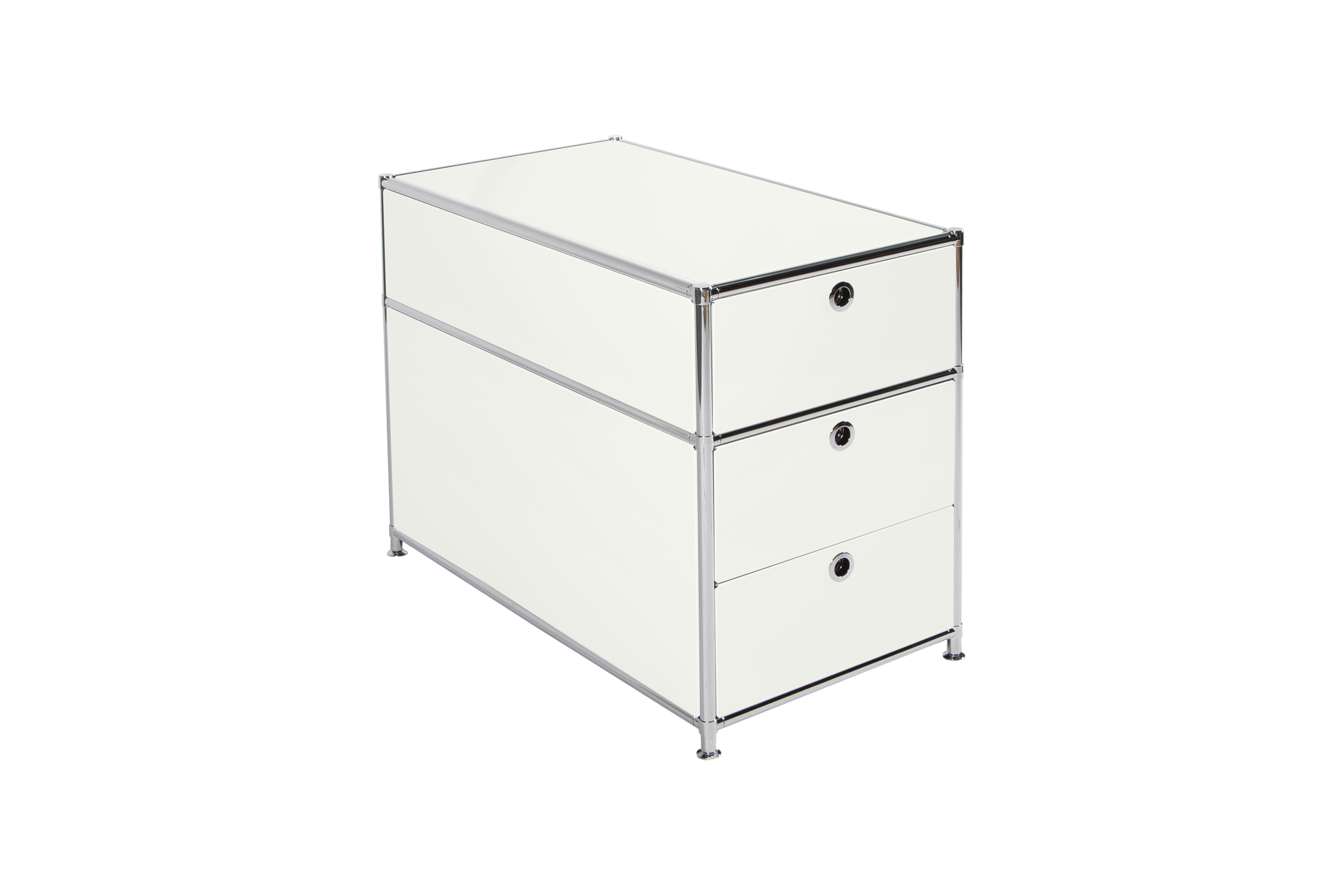 Bürocontainer 283