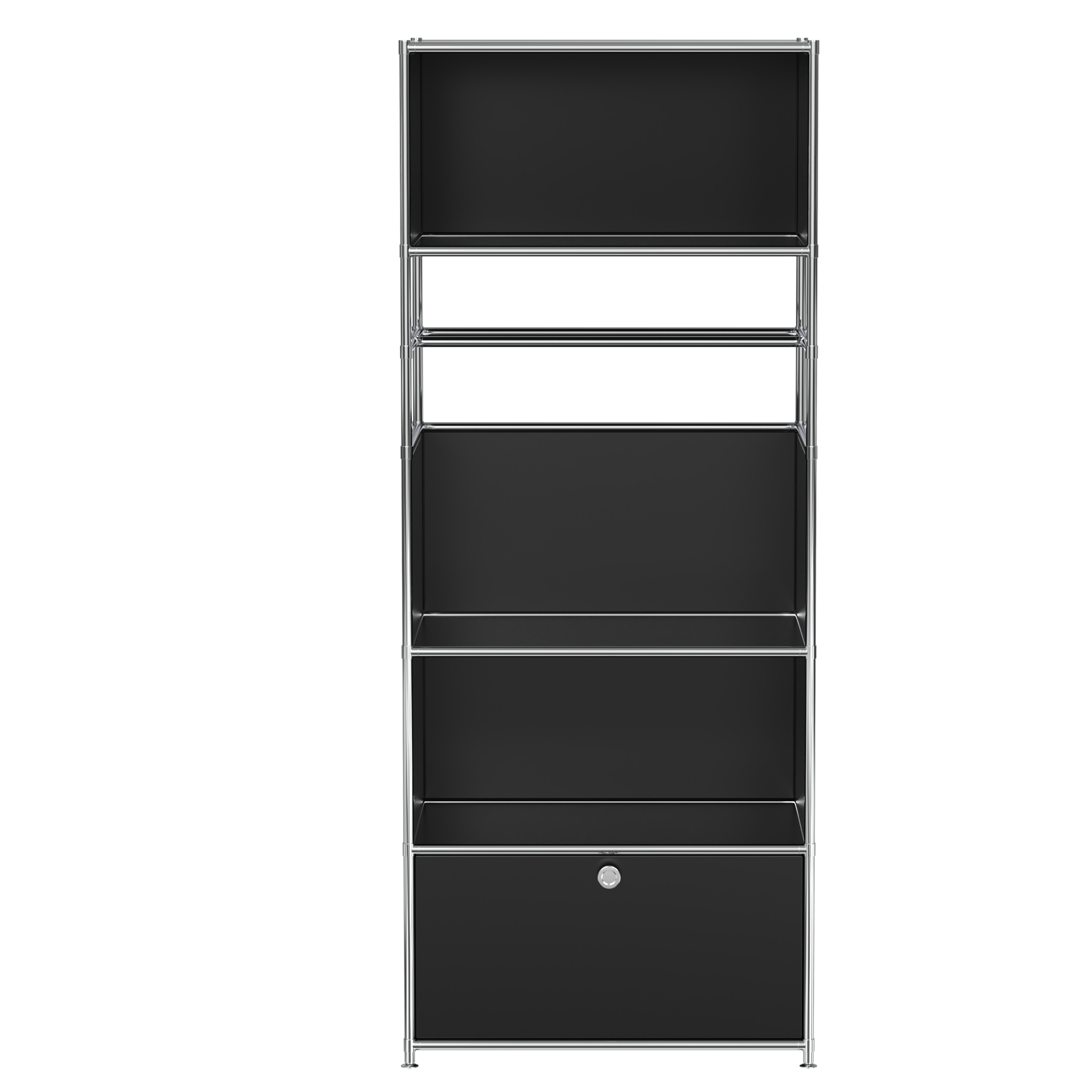 Wardrobe XL modules 904