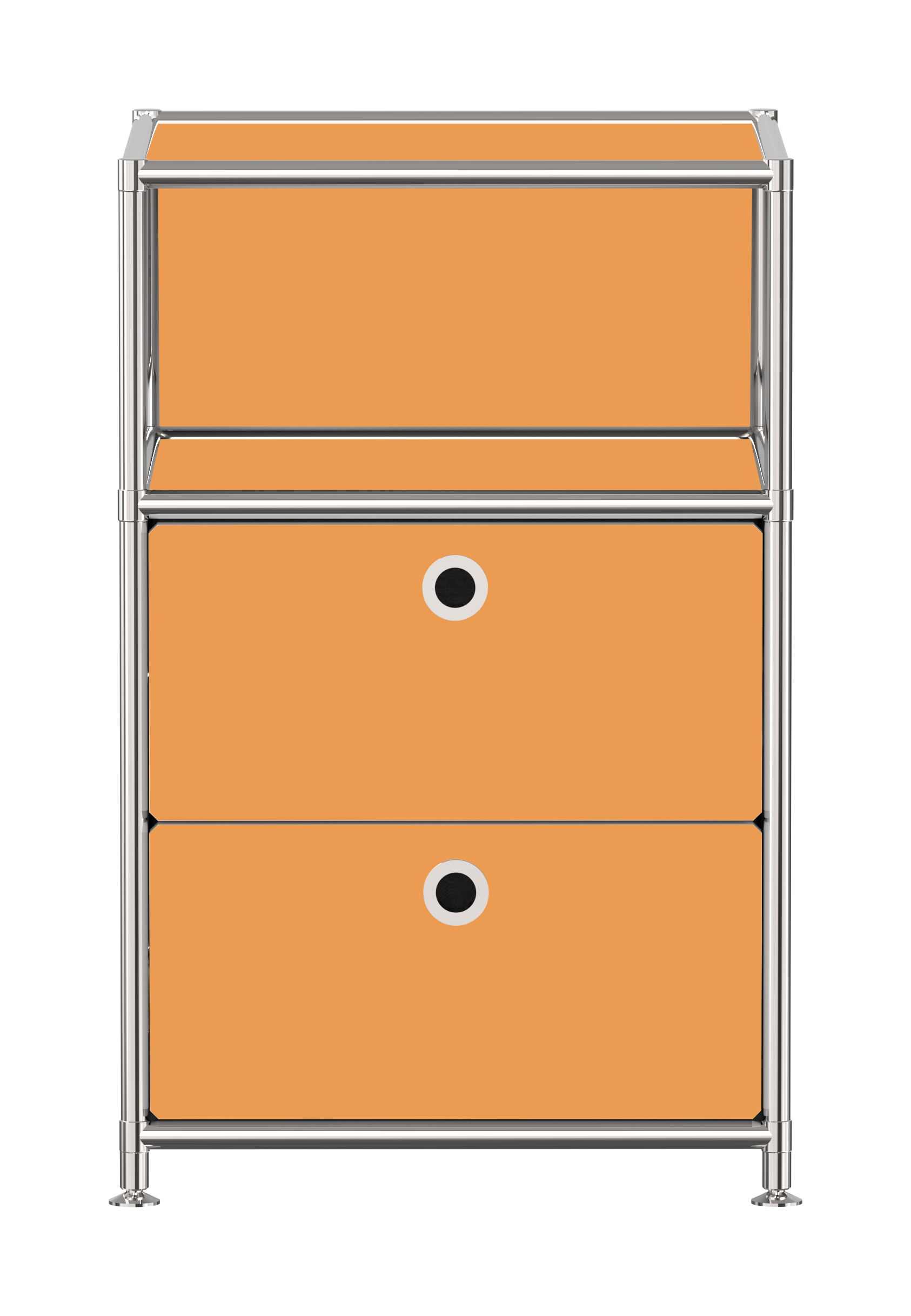 Container 121