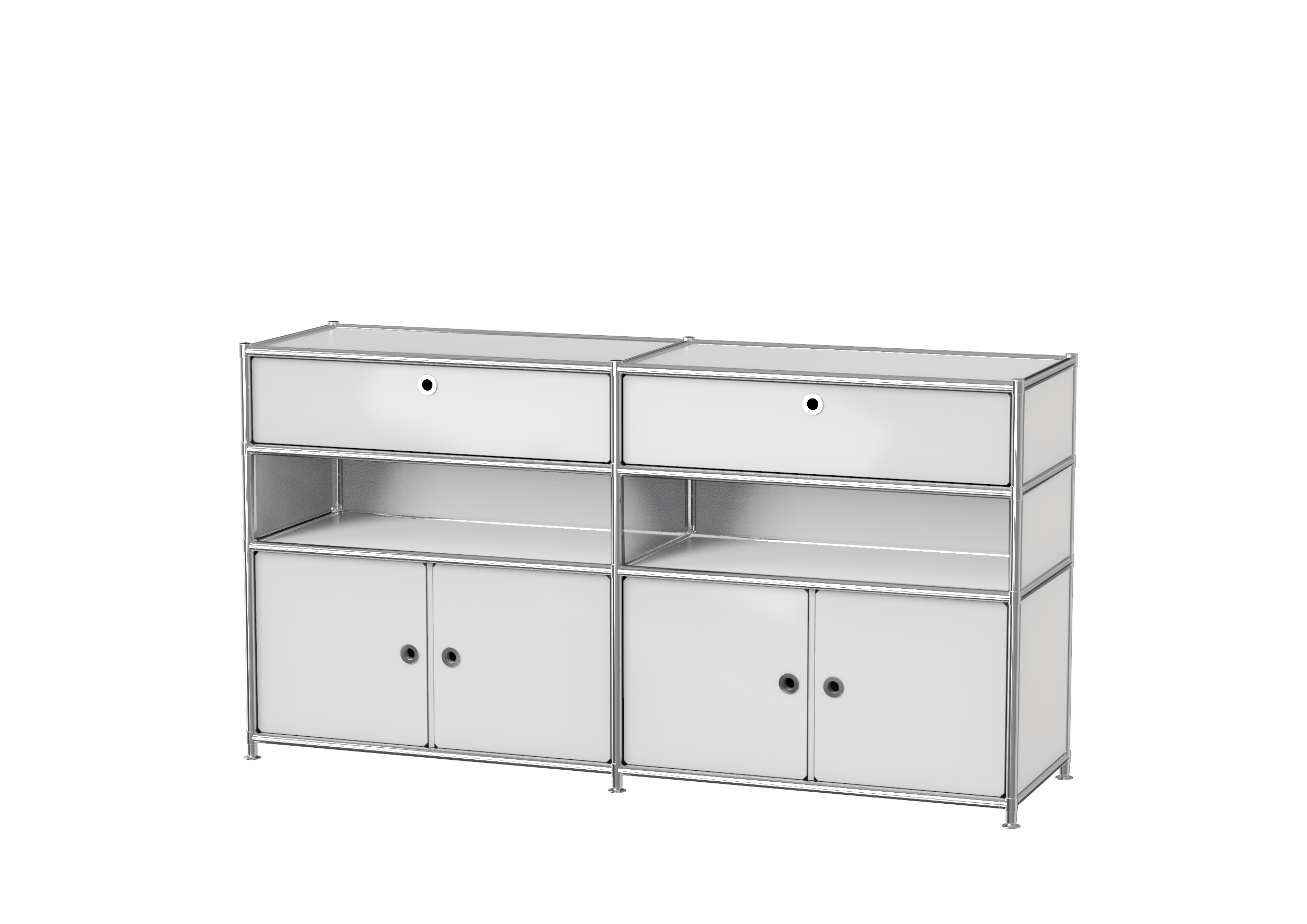 Sideboard 418