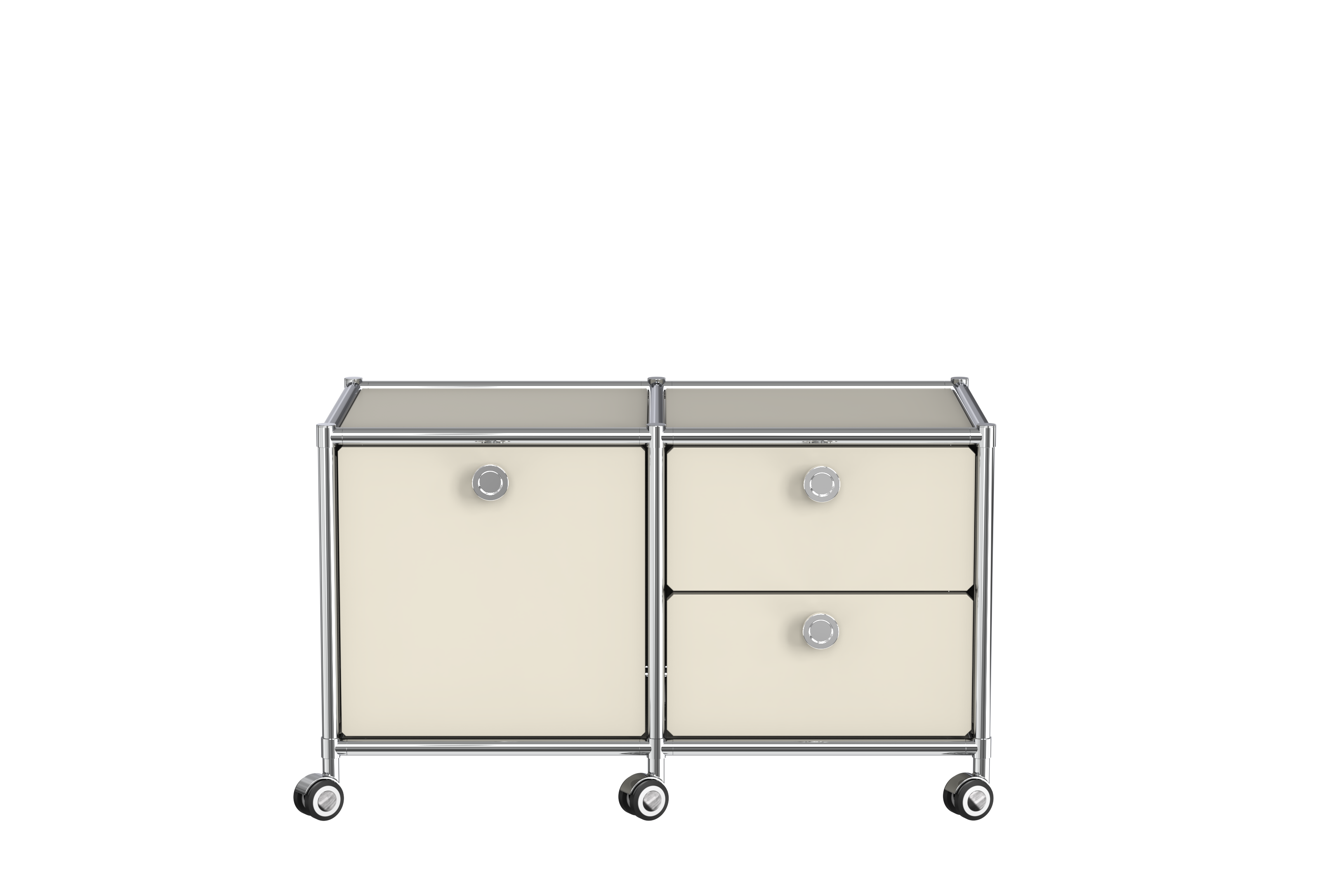 Beistellmöbel 170