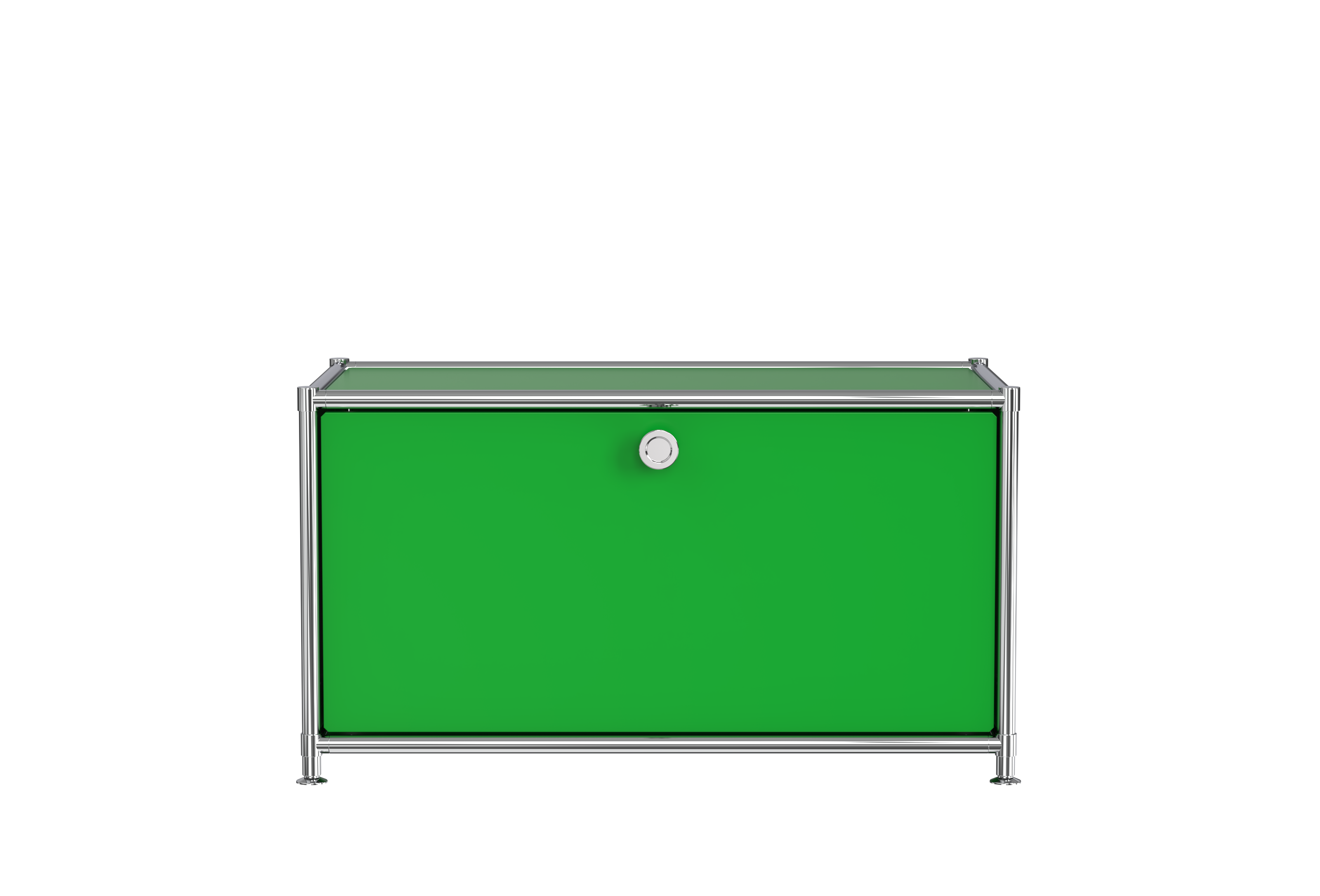 Lowboard 153