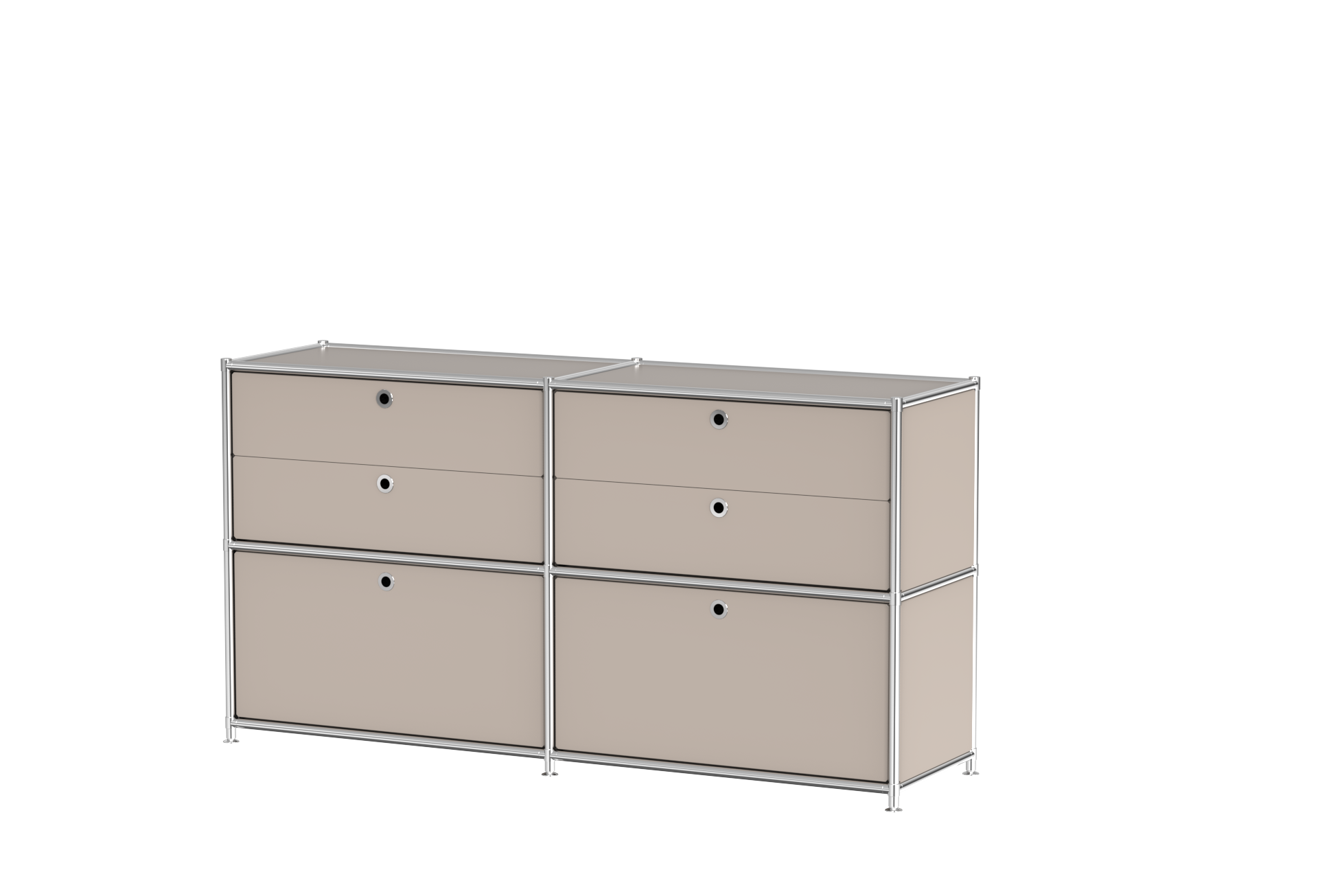 Sideboard 423