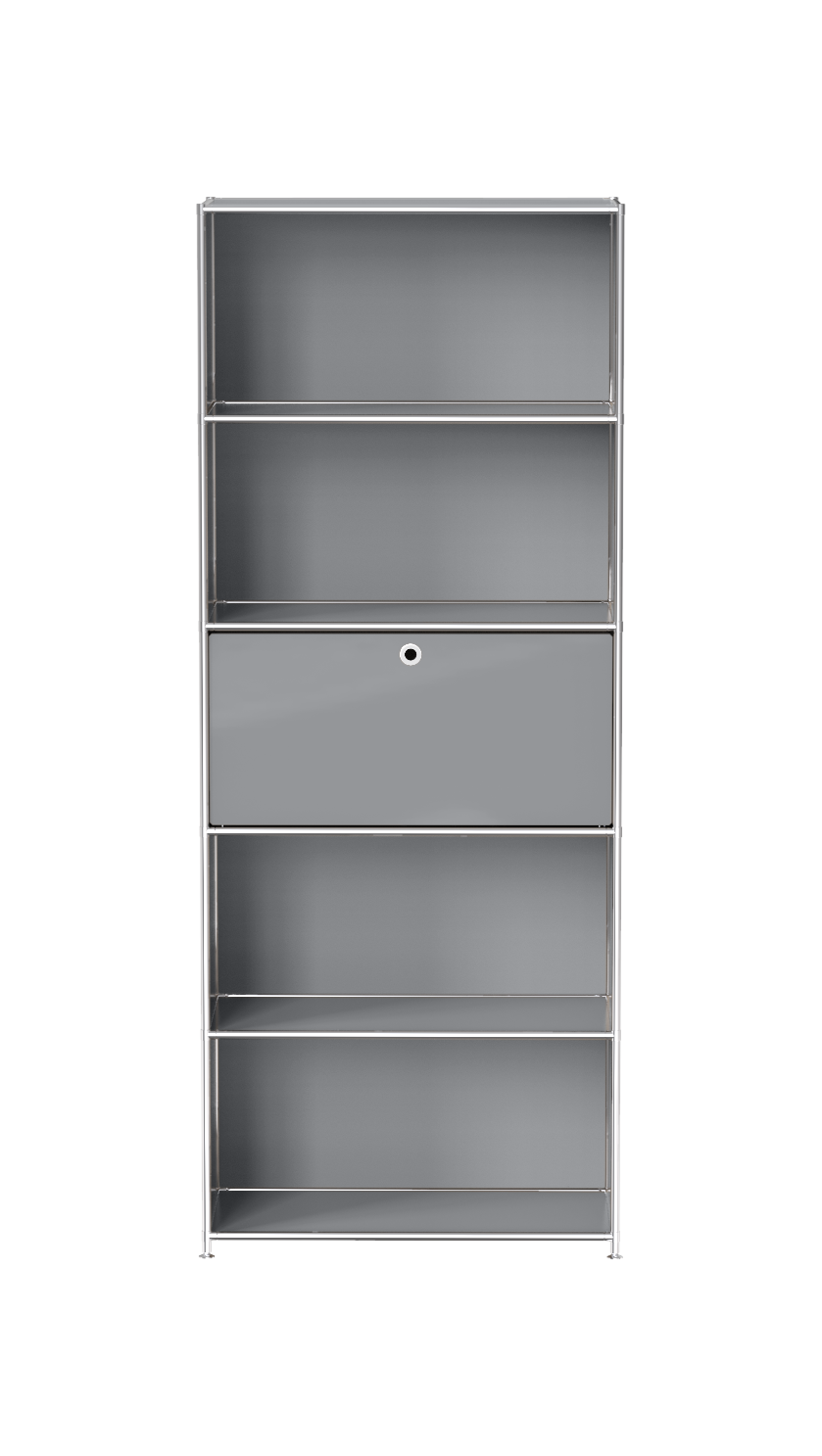 Regal 580
