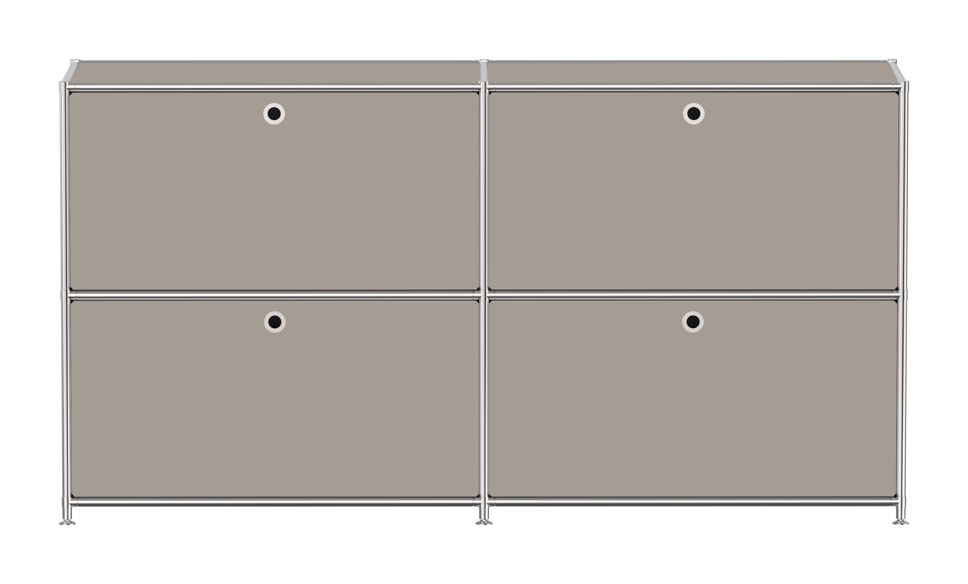 Sideboard 420