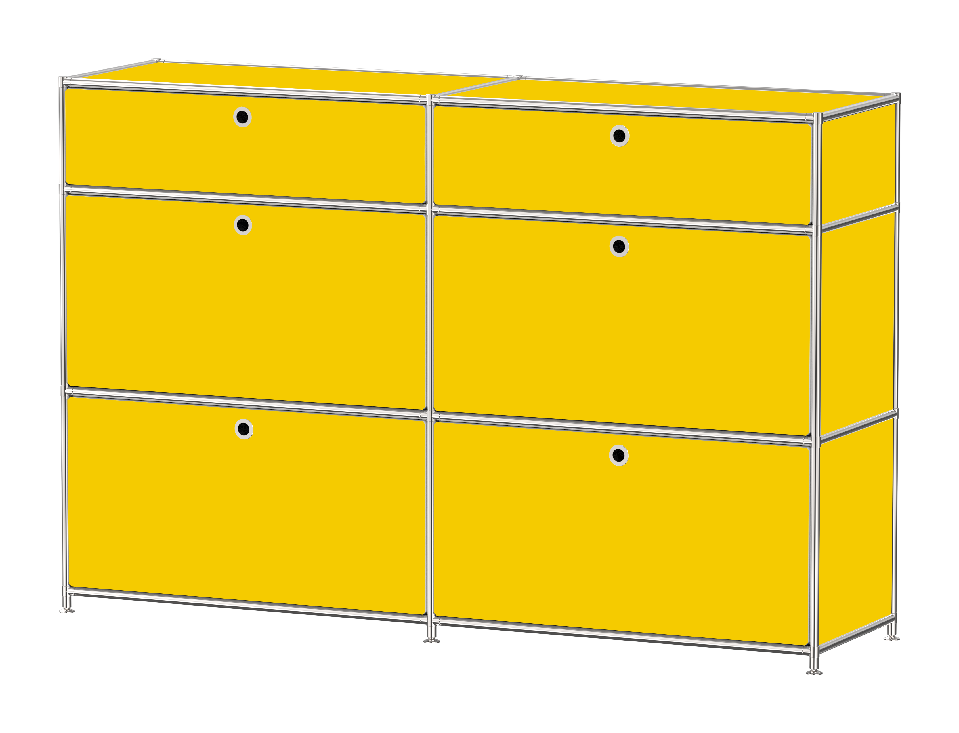 Highboard 718