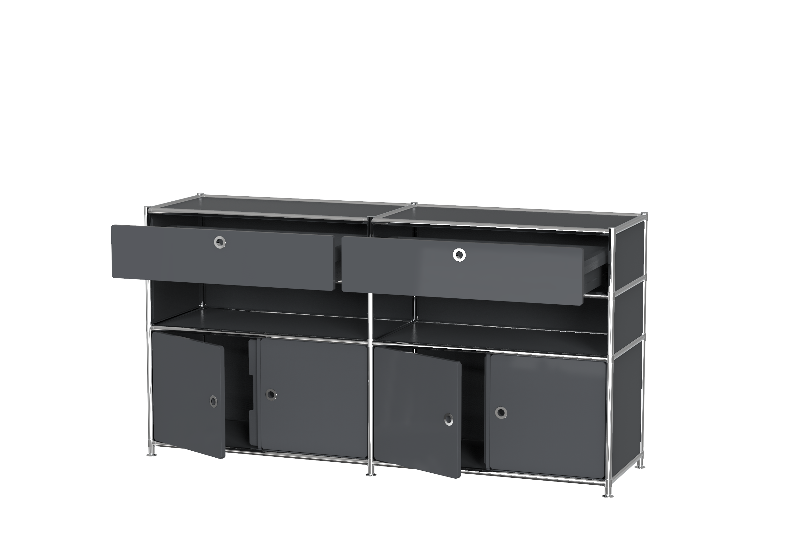Sideboard 418