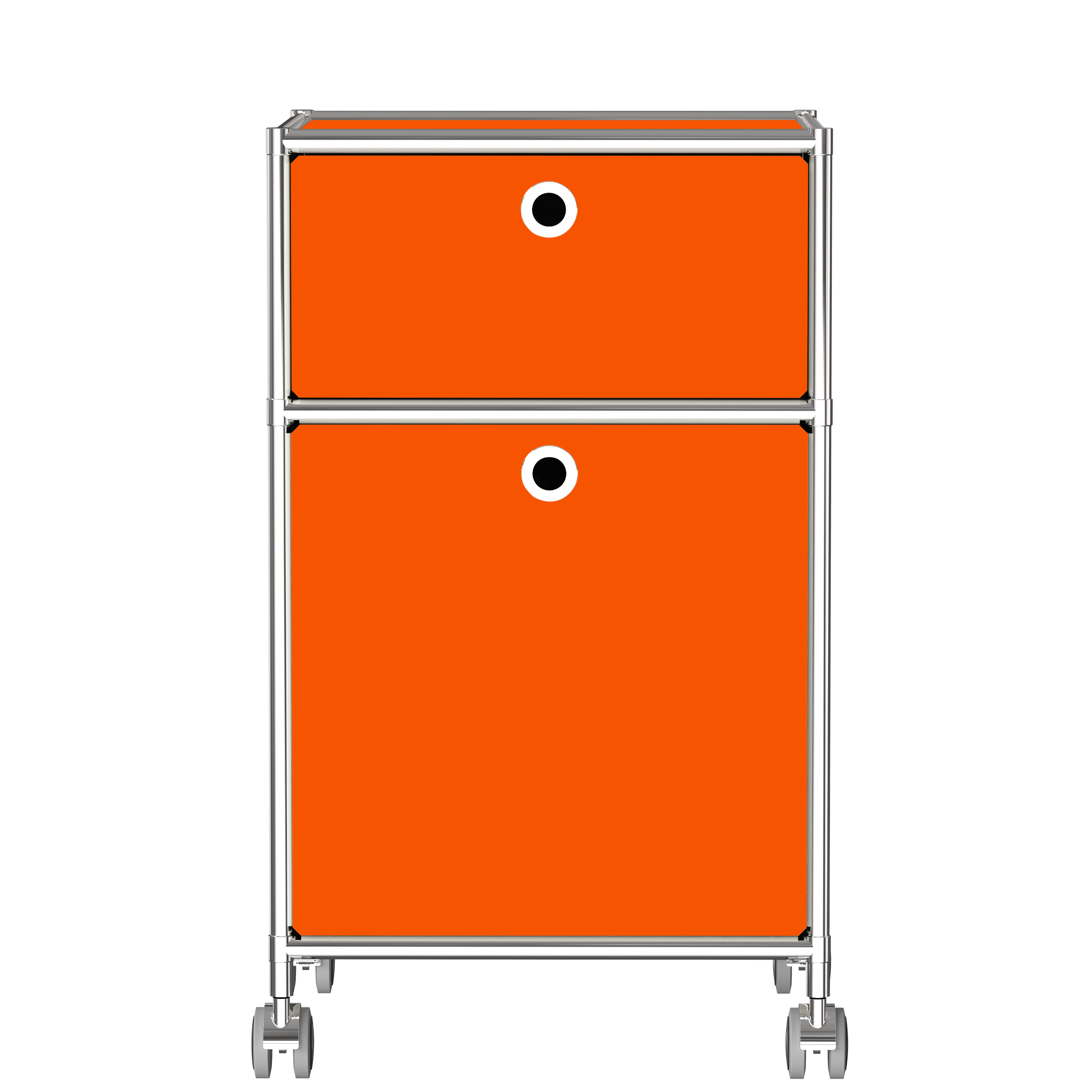 Bürocontainer 231