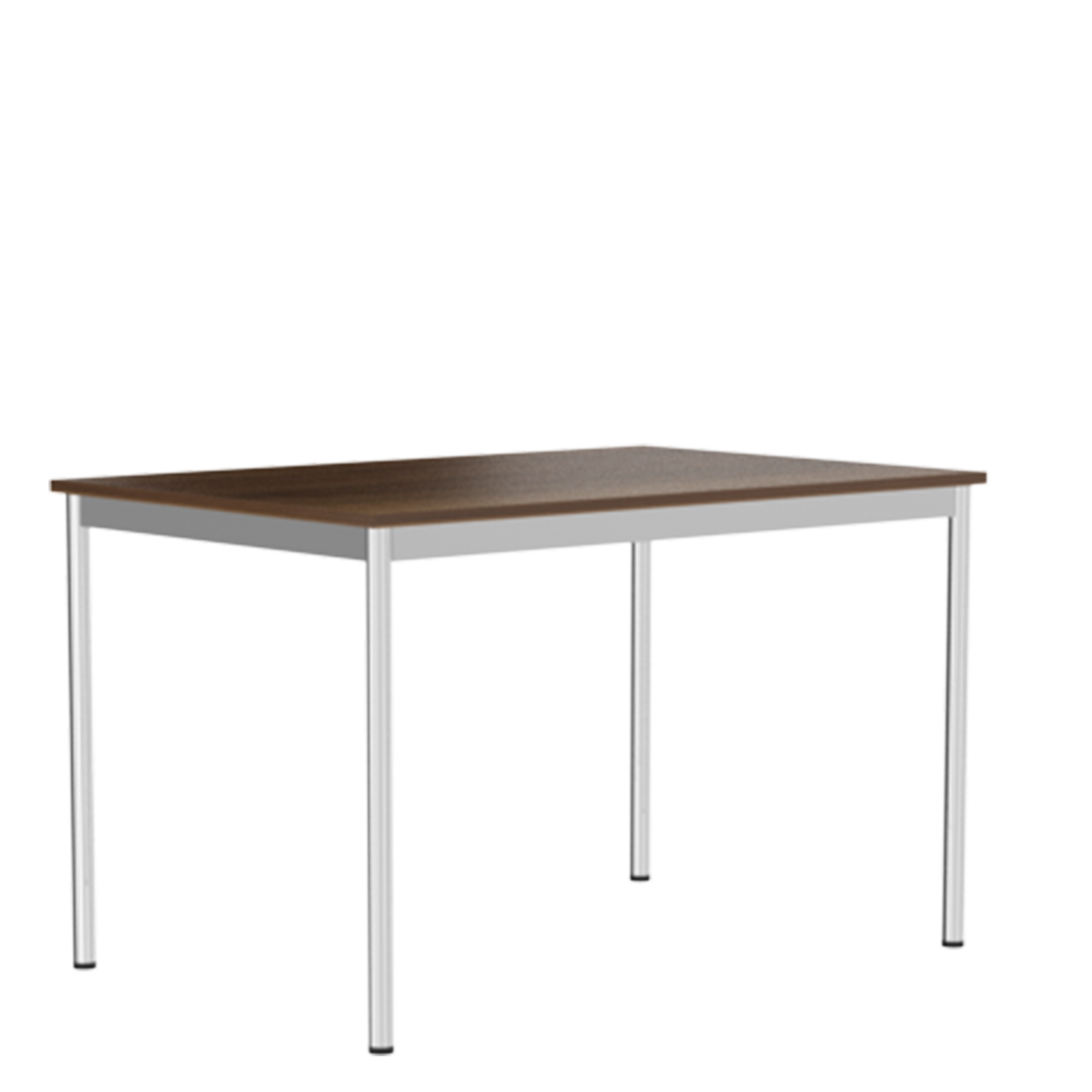 Tisch 880 in 3 Grössen