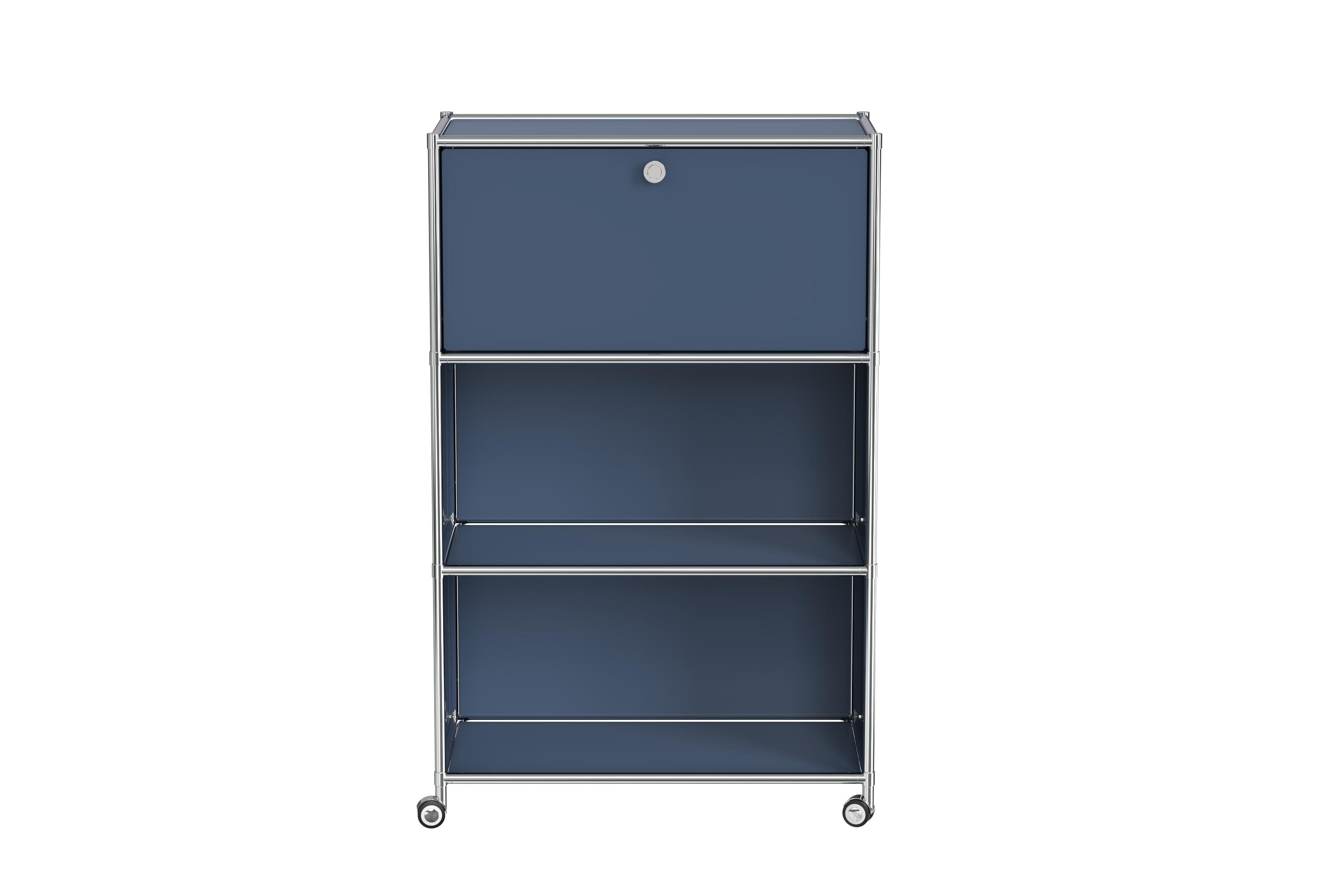 Regal 743
