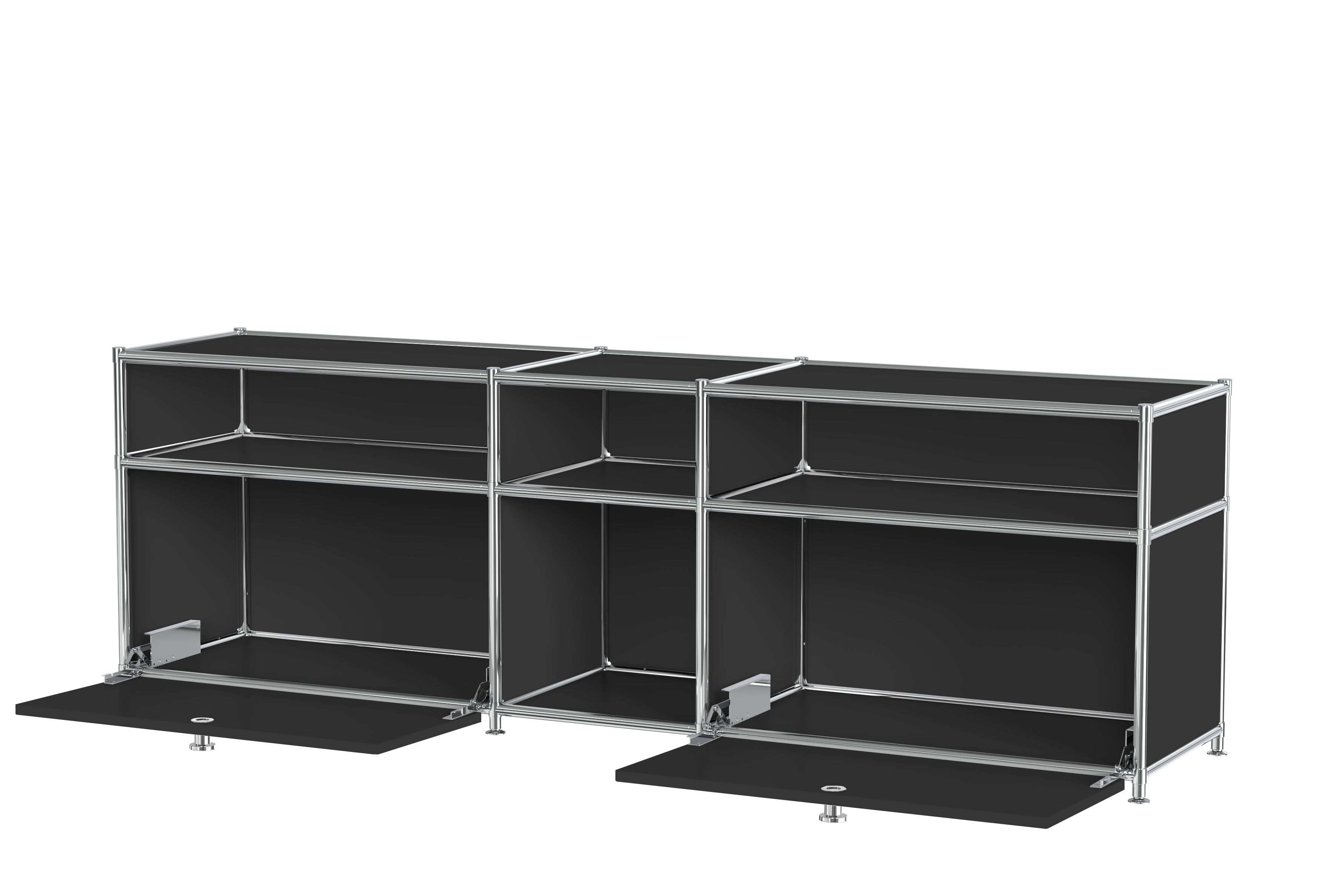 Sideboard 477