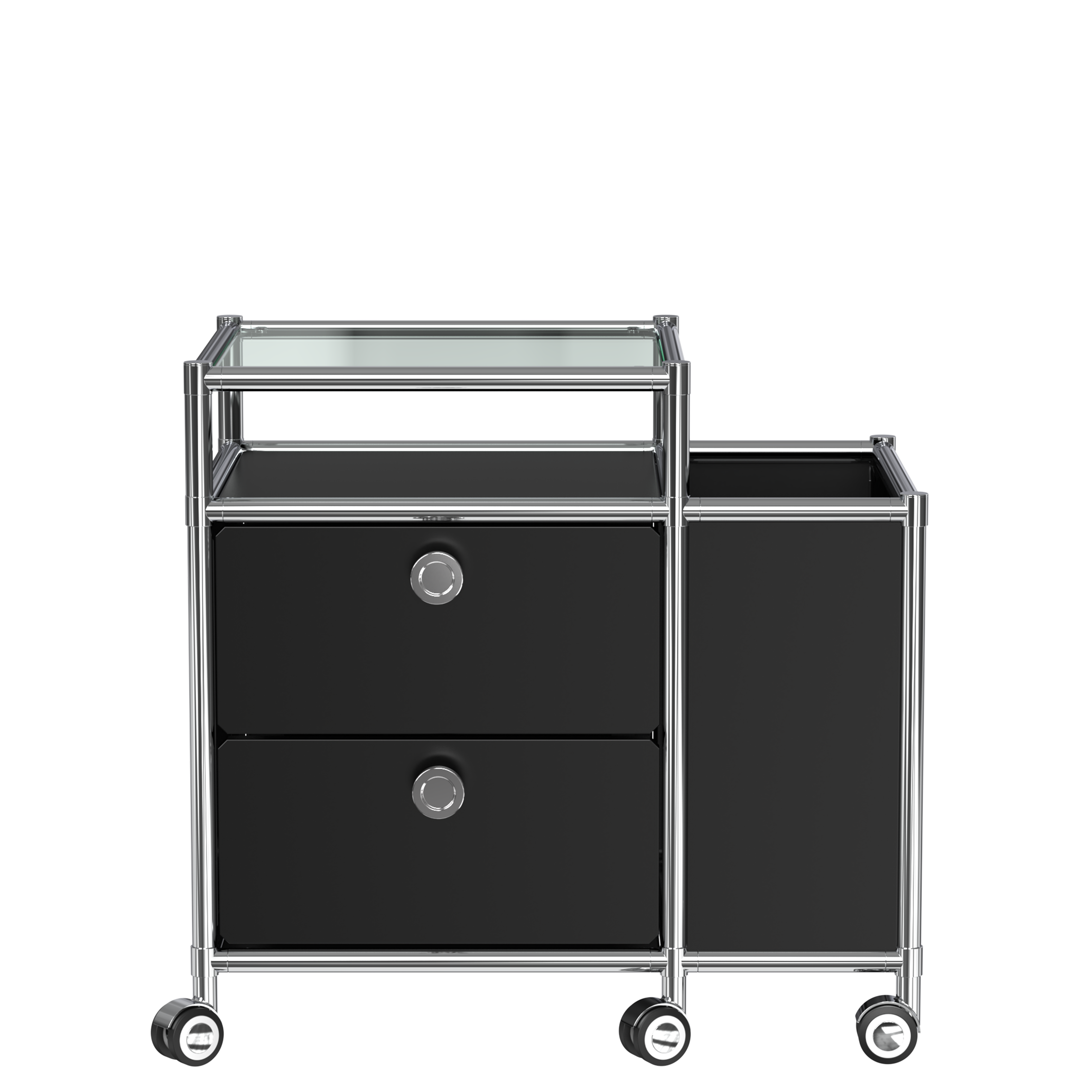 Meuble d’appoint 177