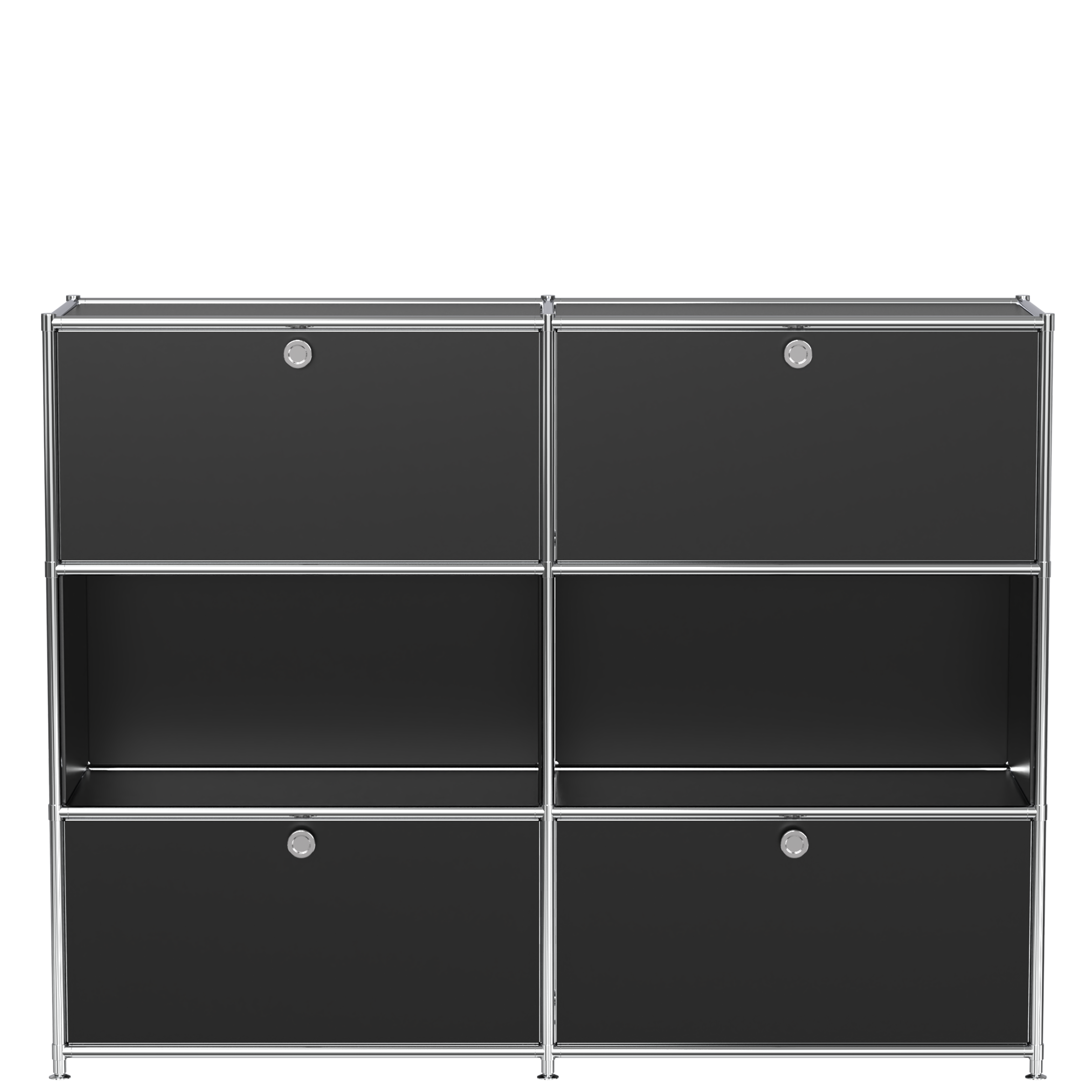 Highboard 738