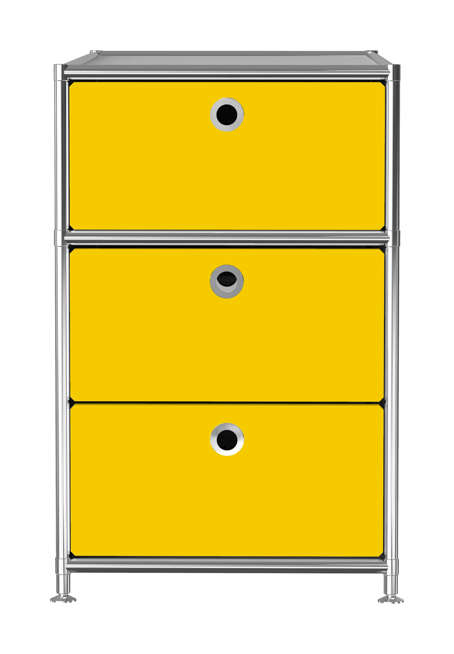 Office container 283