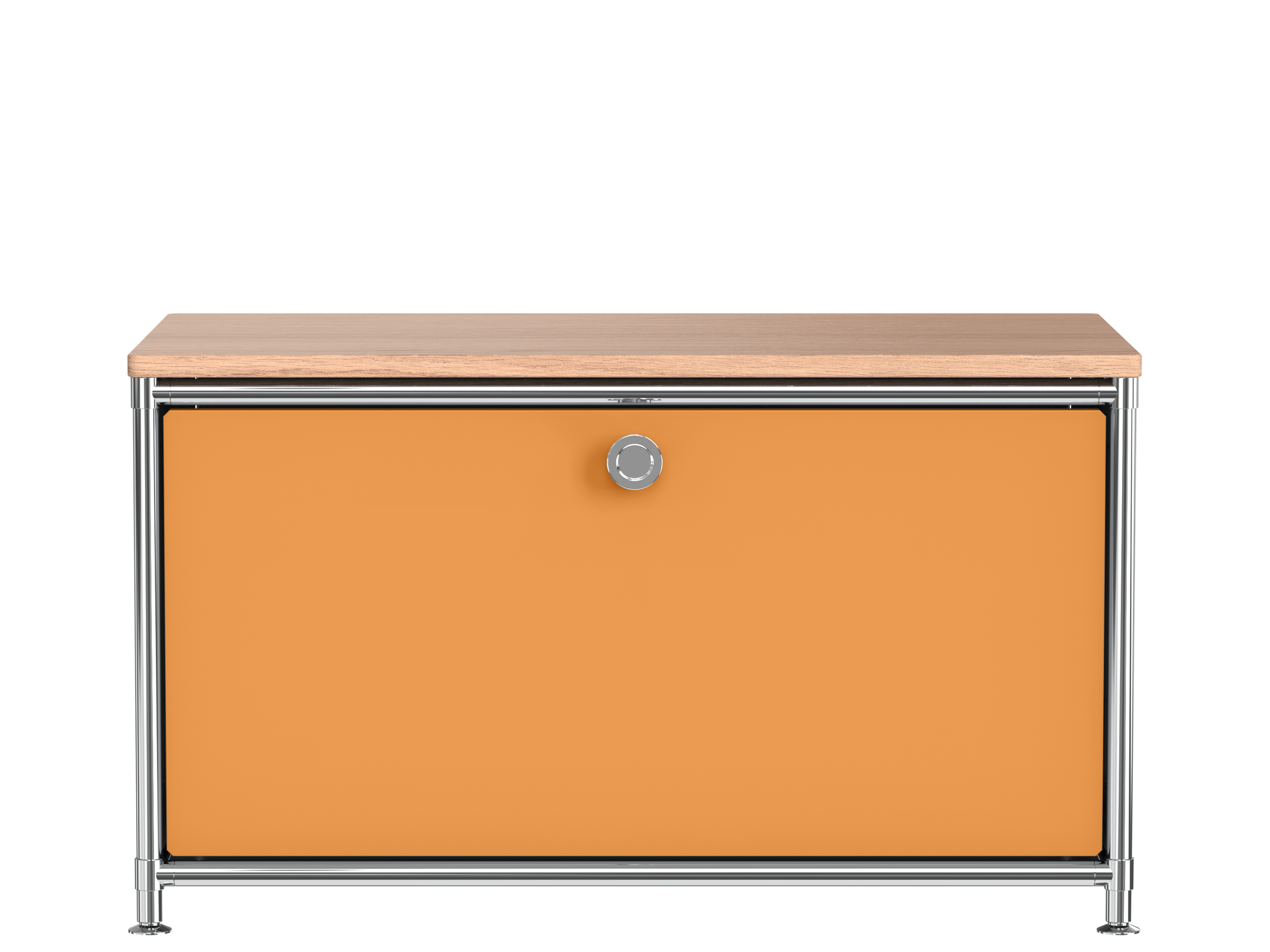 Lowboard 154