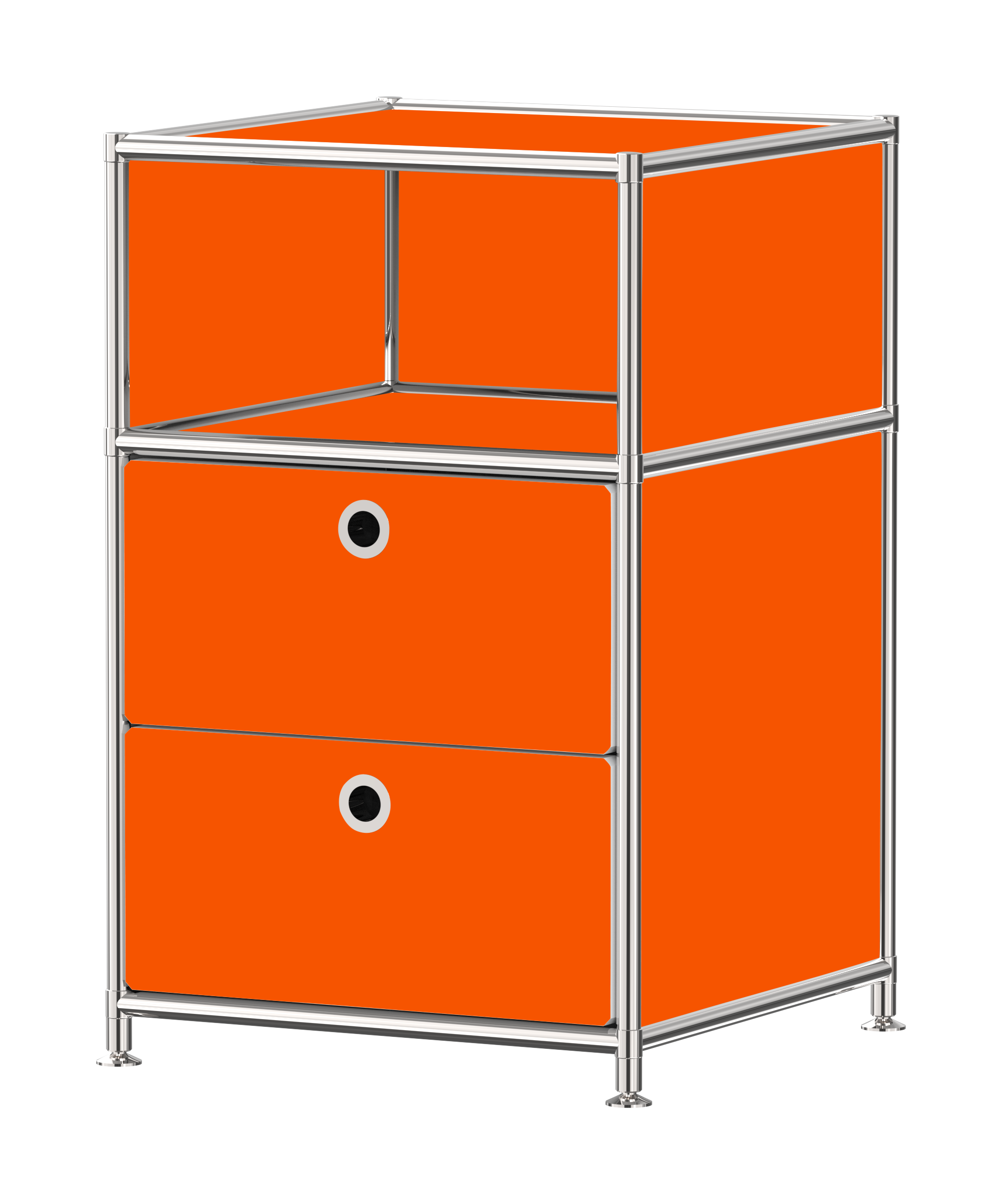 Container 121