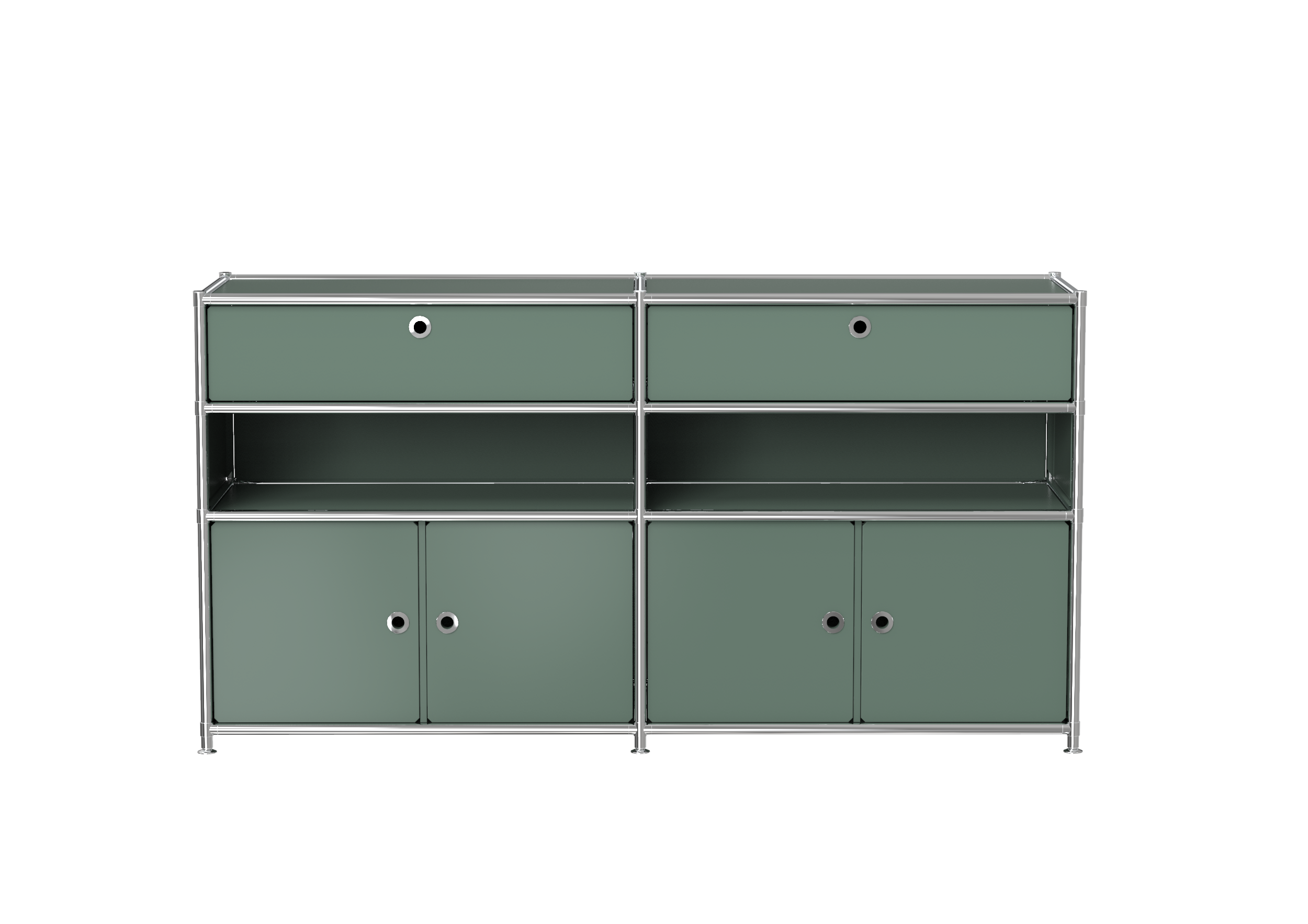 Sideboard 418