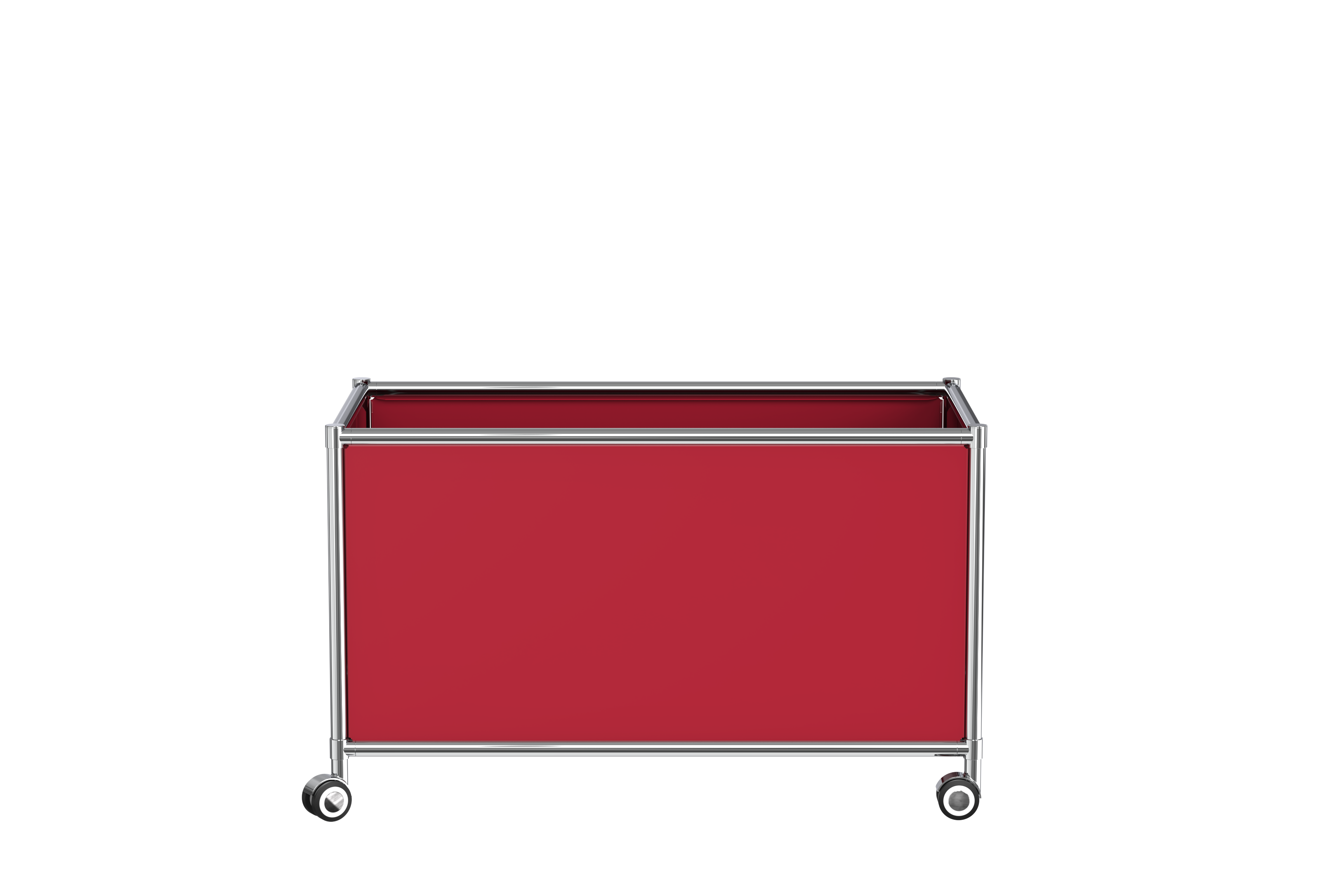 Lowboard 150