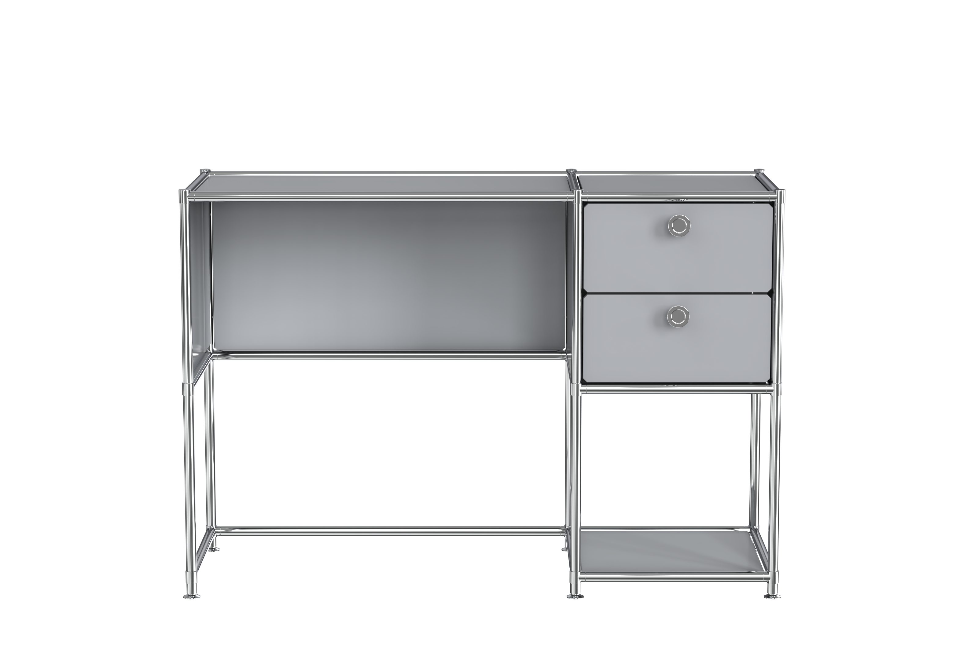 Schreibtisch 820