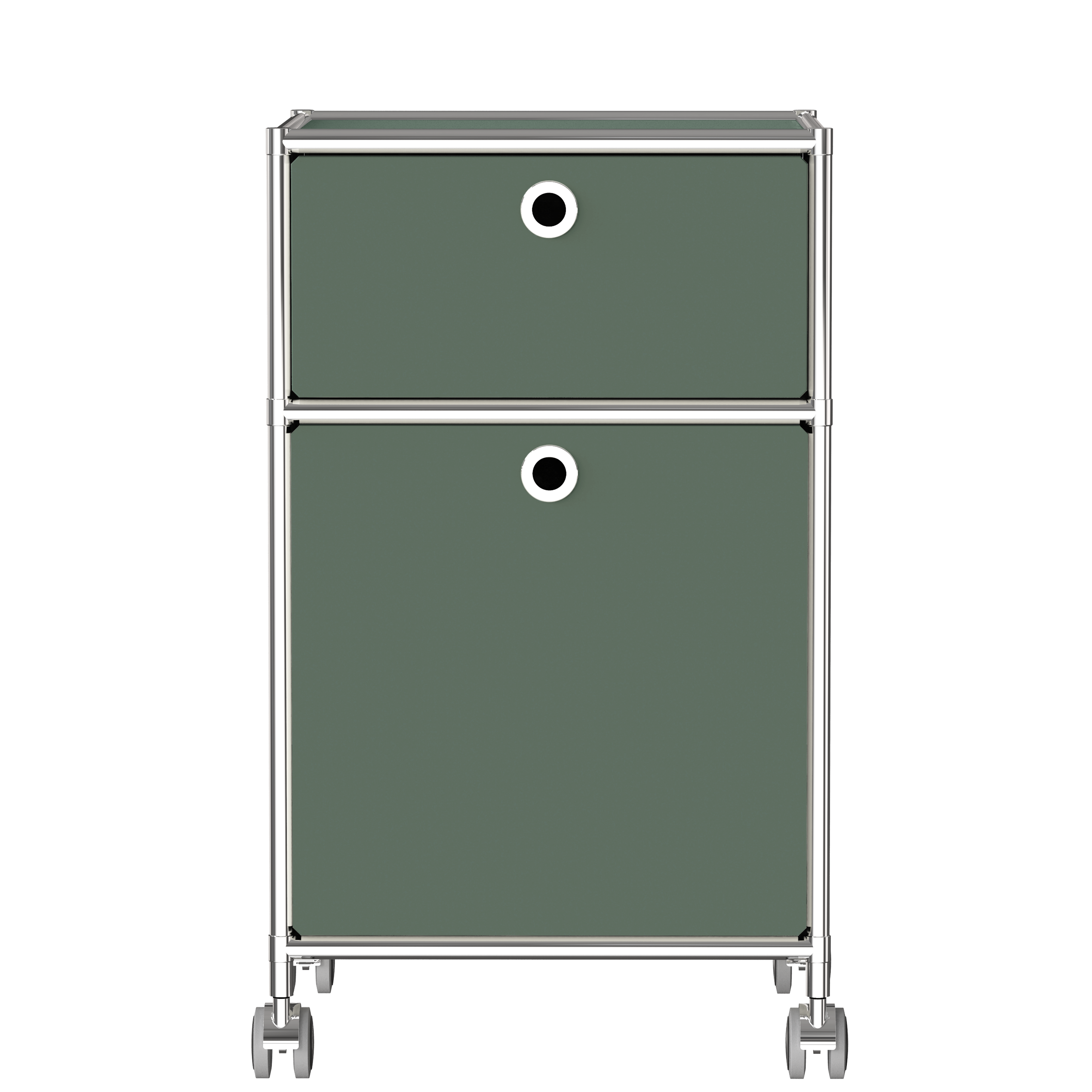 Bürocontainer 231