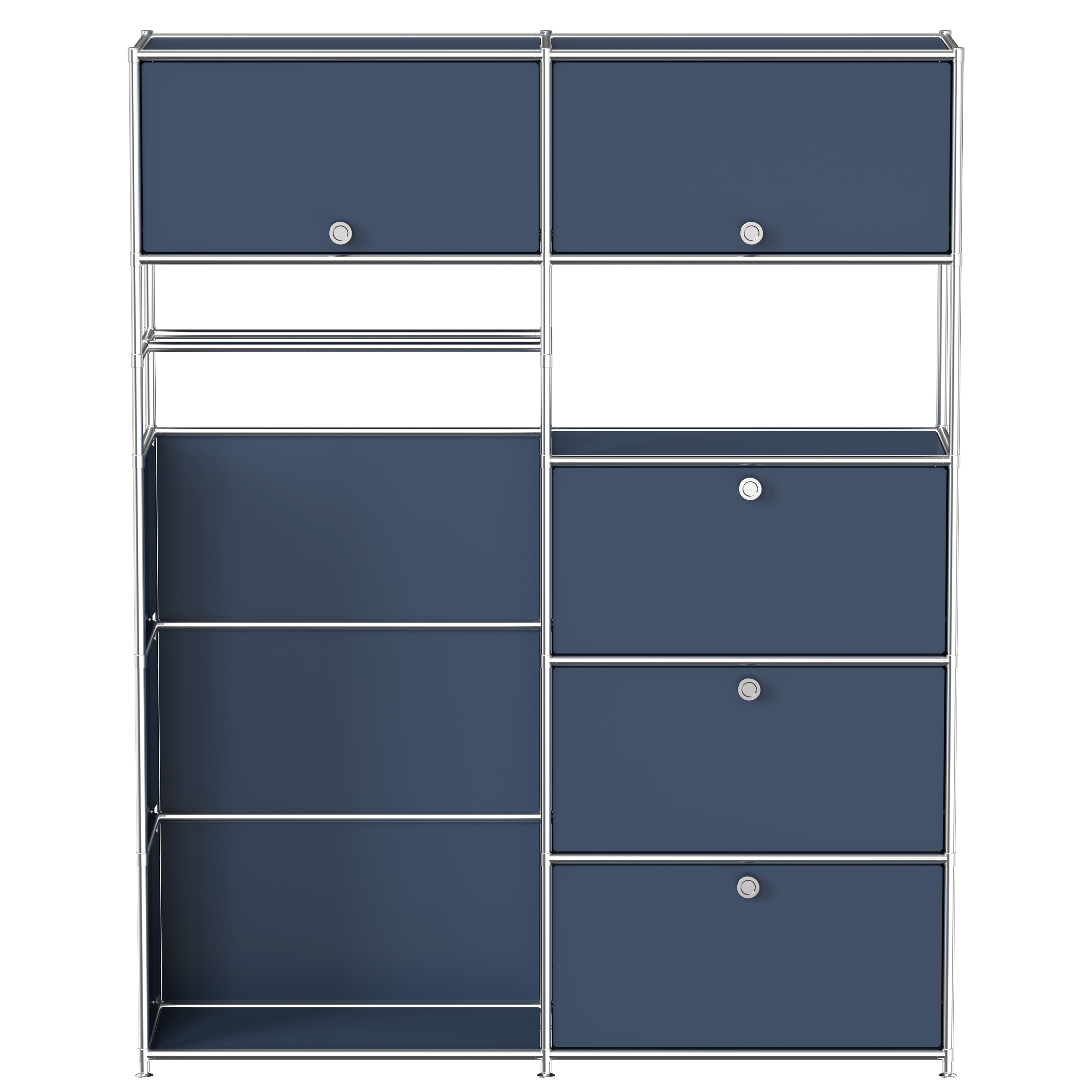 Garderobe 917
