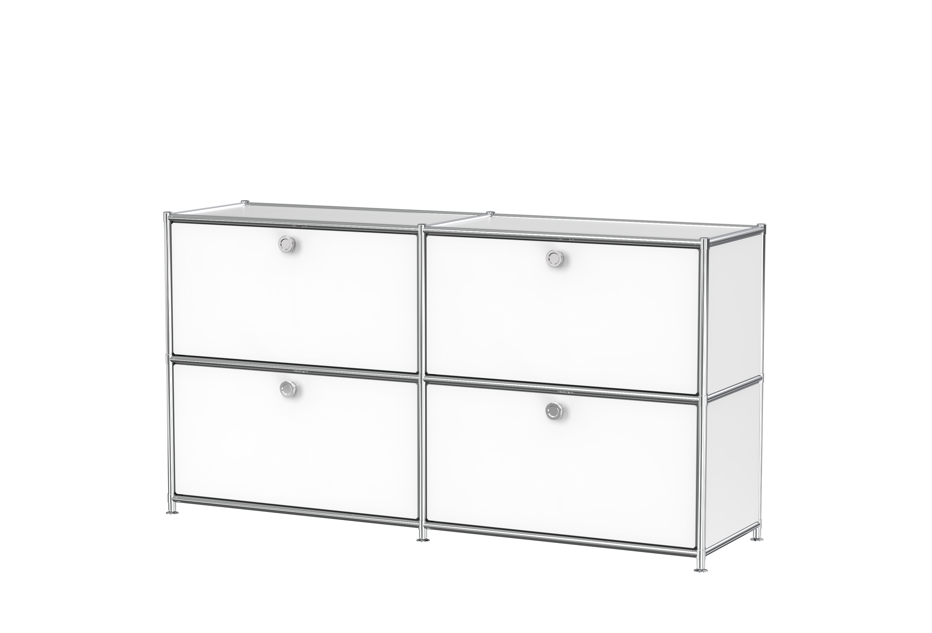 Sideboard 421