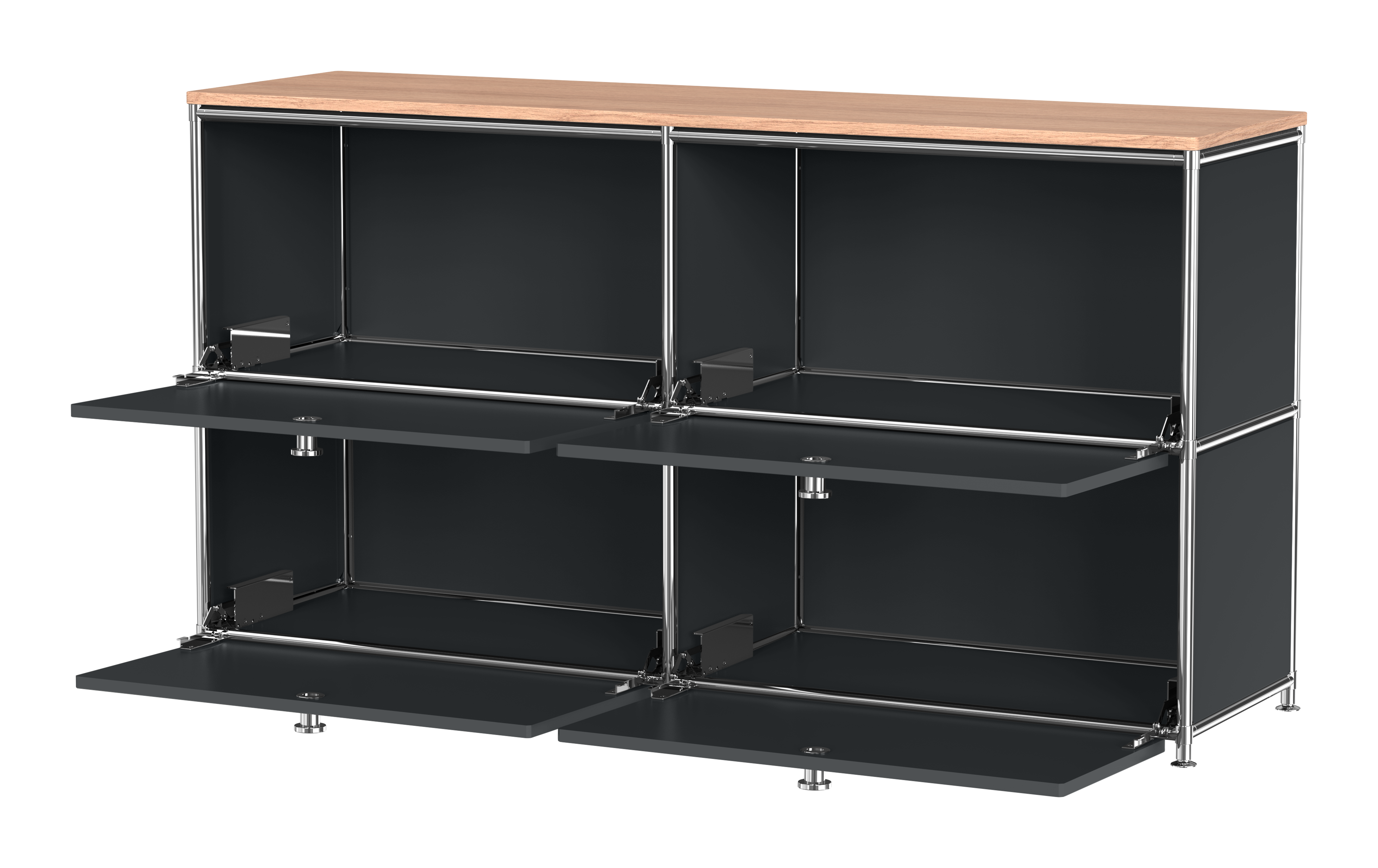 Sideboard 431