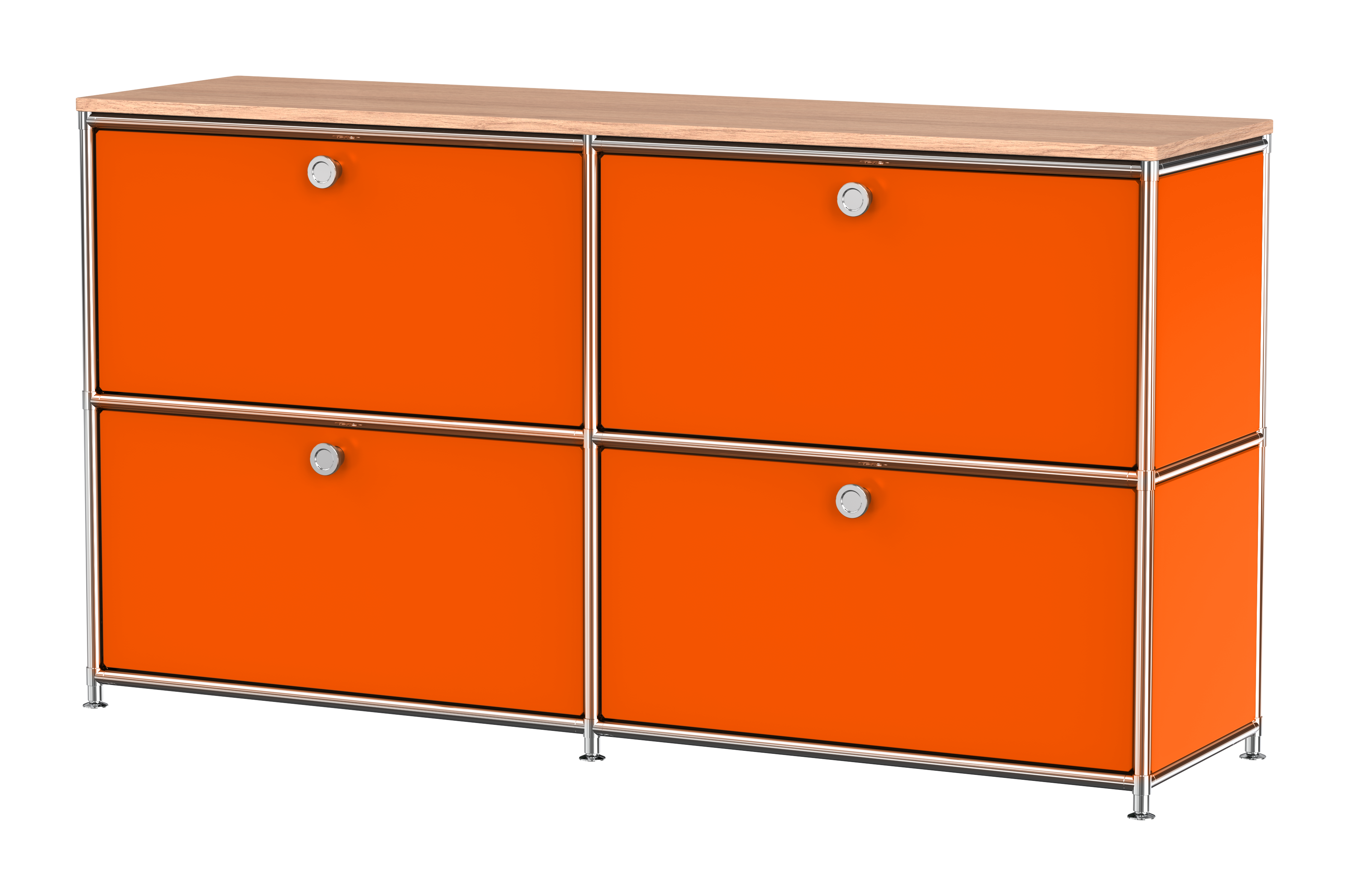 Sideboard 431