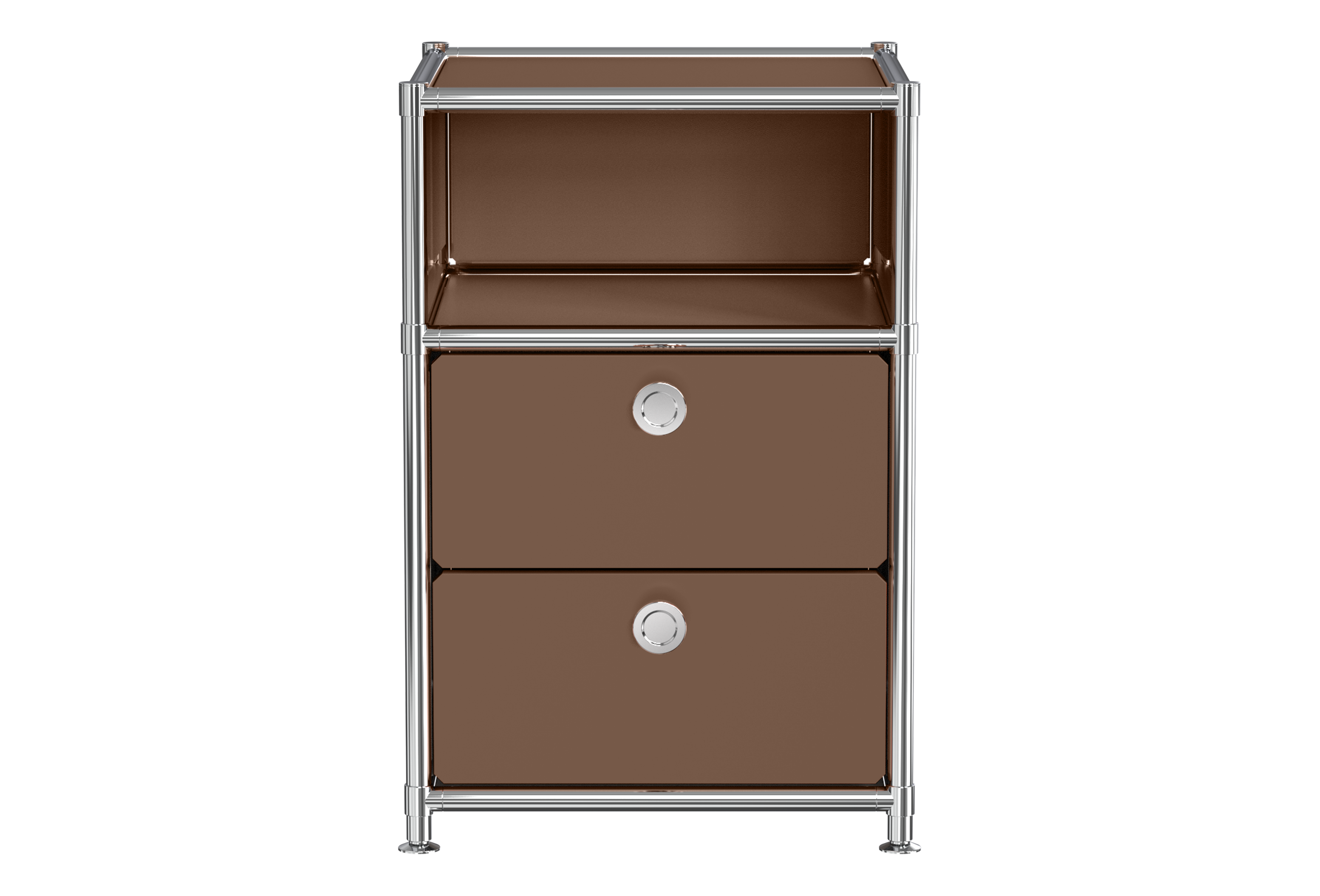 Tables de chevet 121