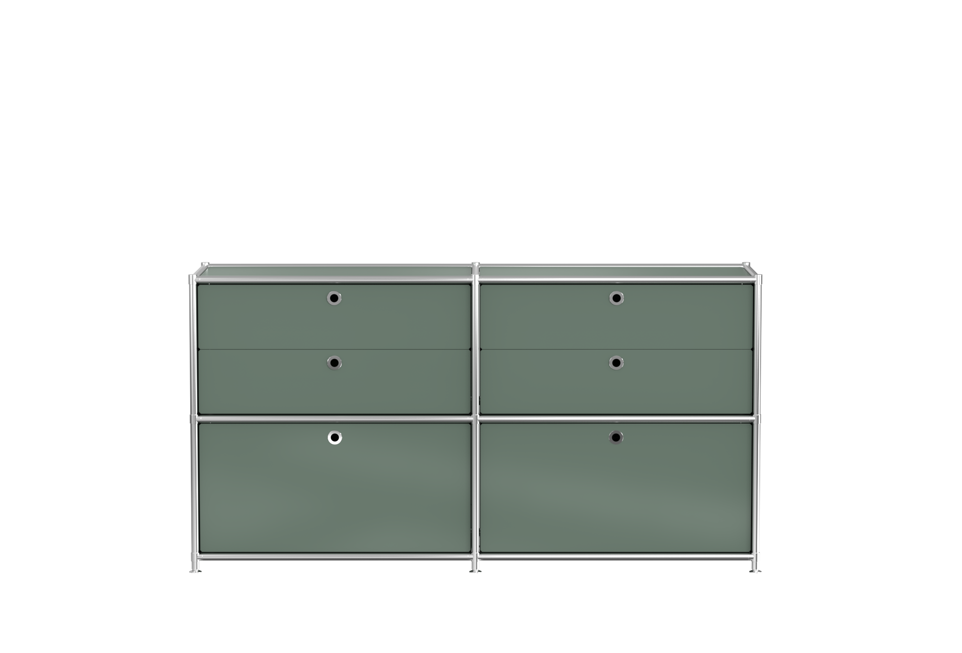 Sideboard 423