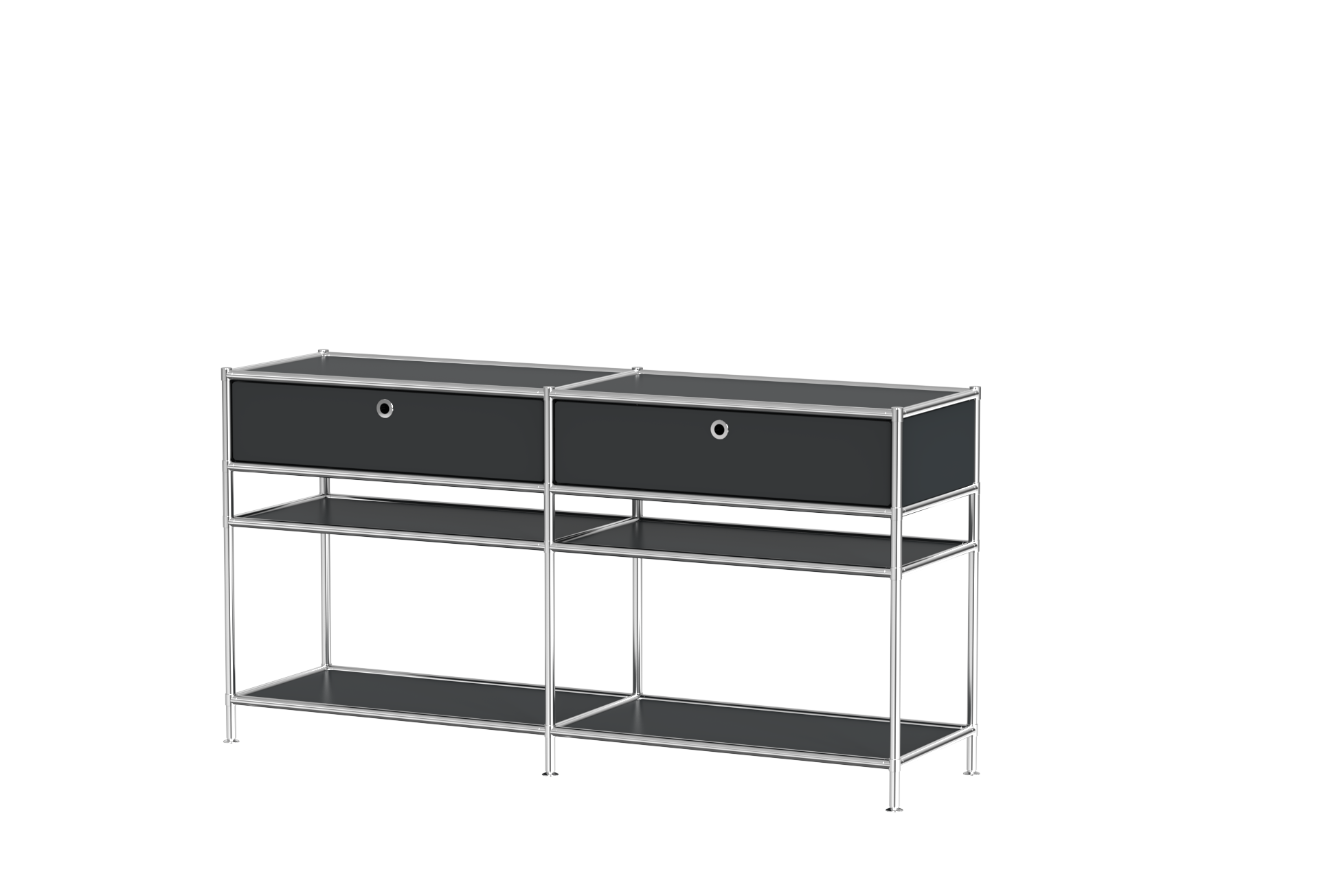 Sideboard 473