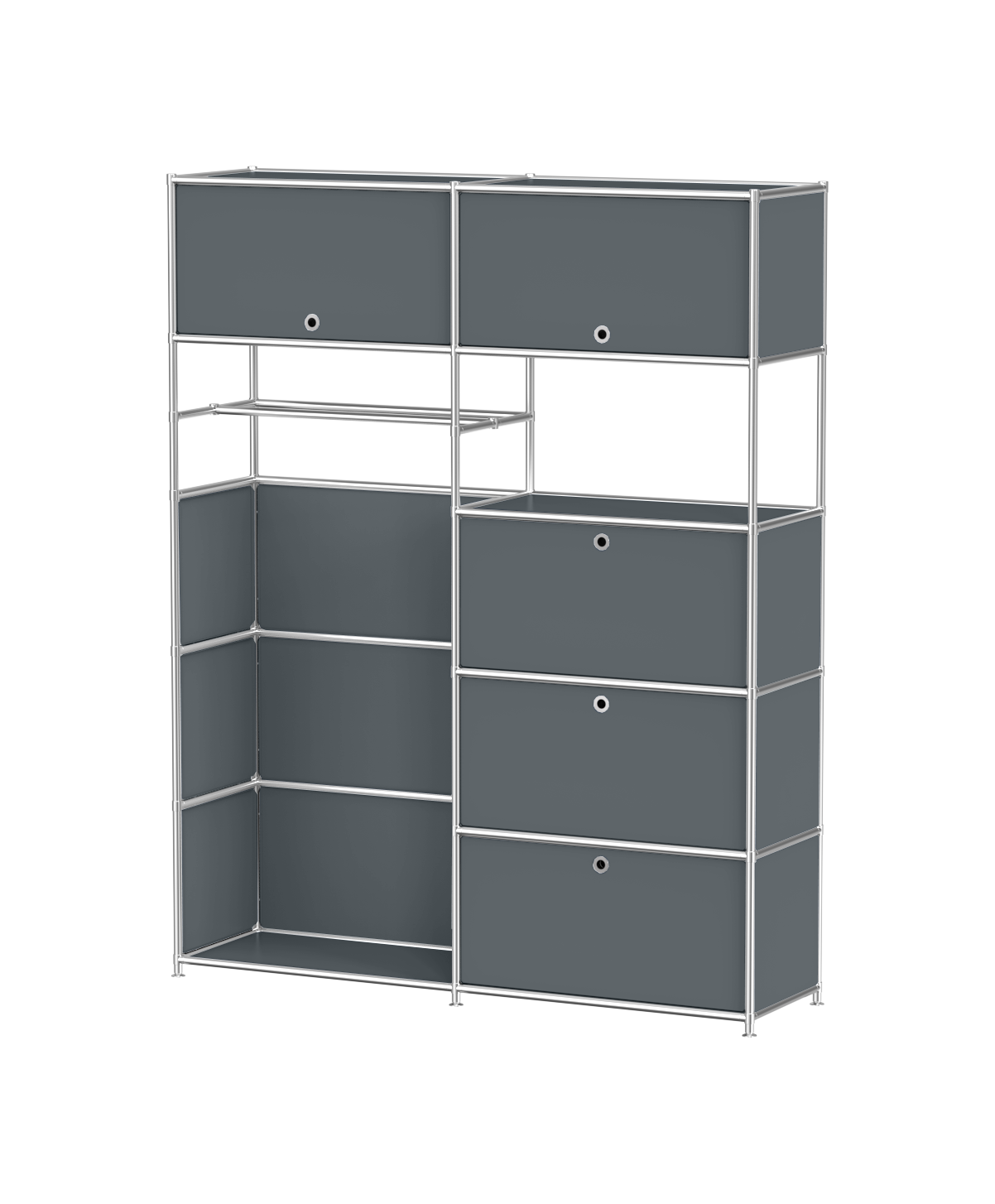 Garderobe 916
