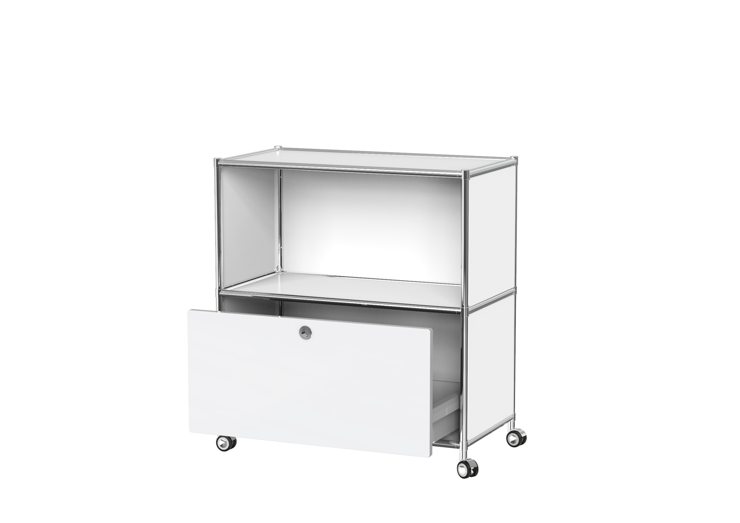 Rollcontainer 290