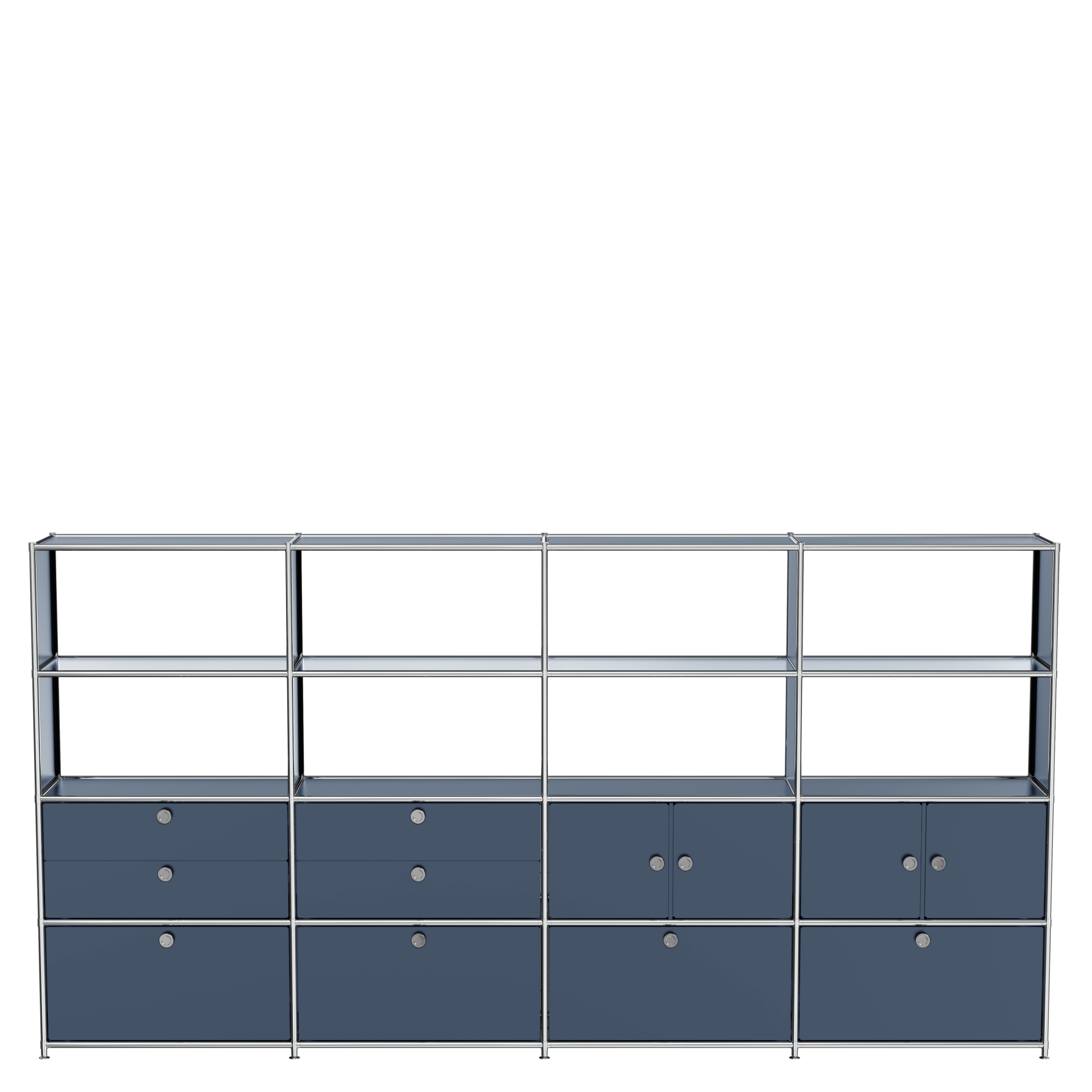 Regal 744