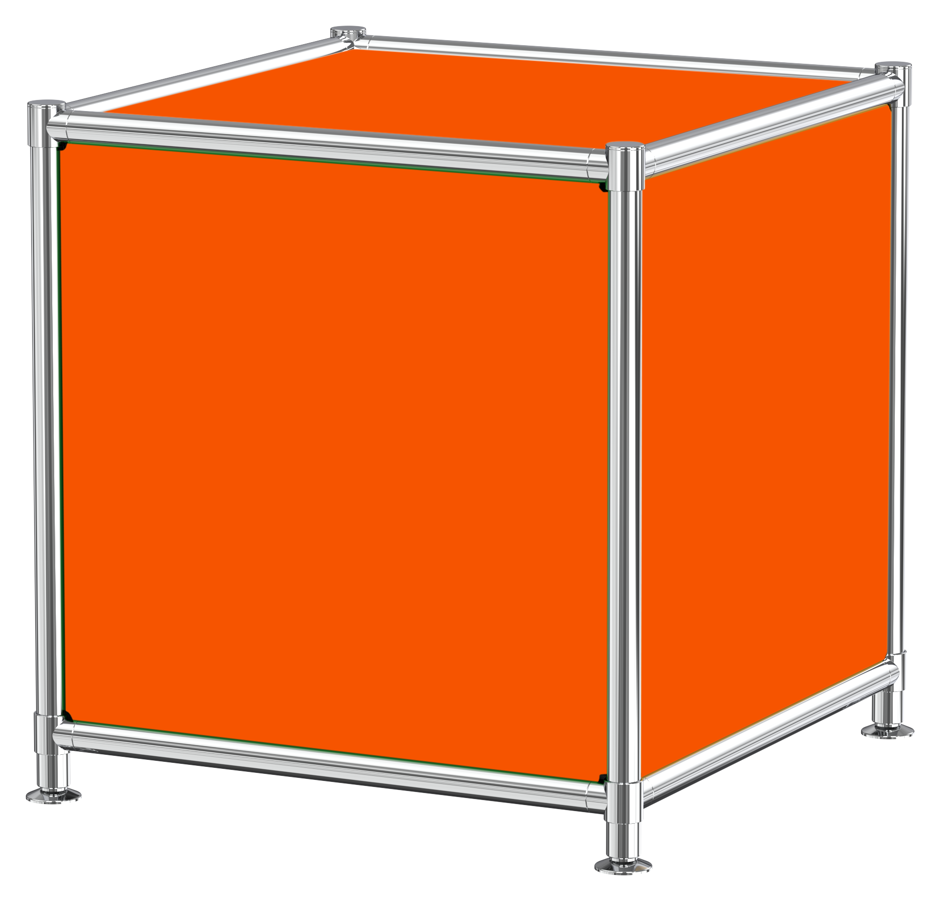Beistelltisch 148