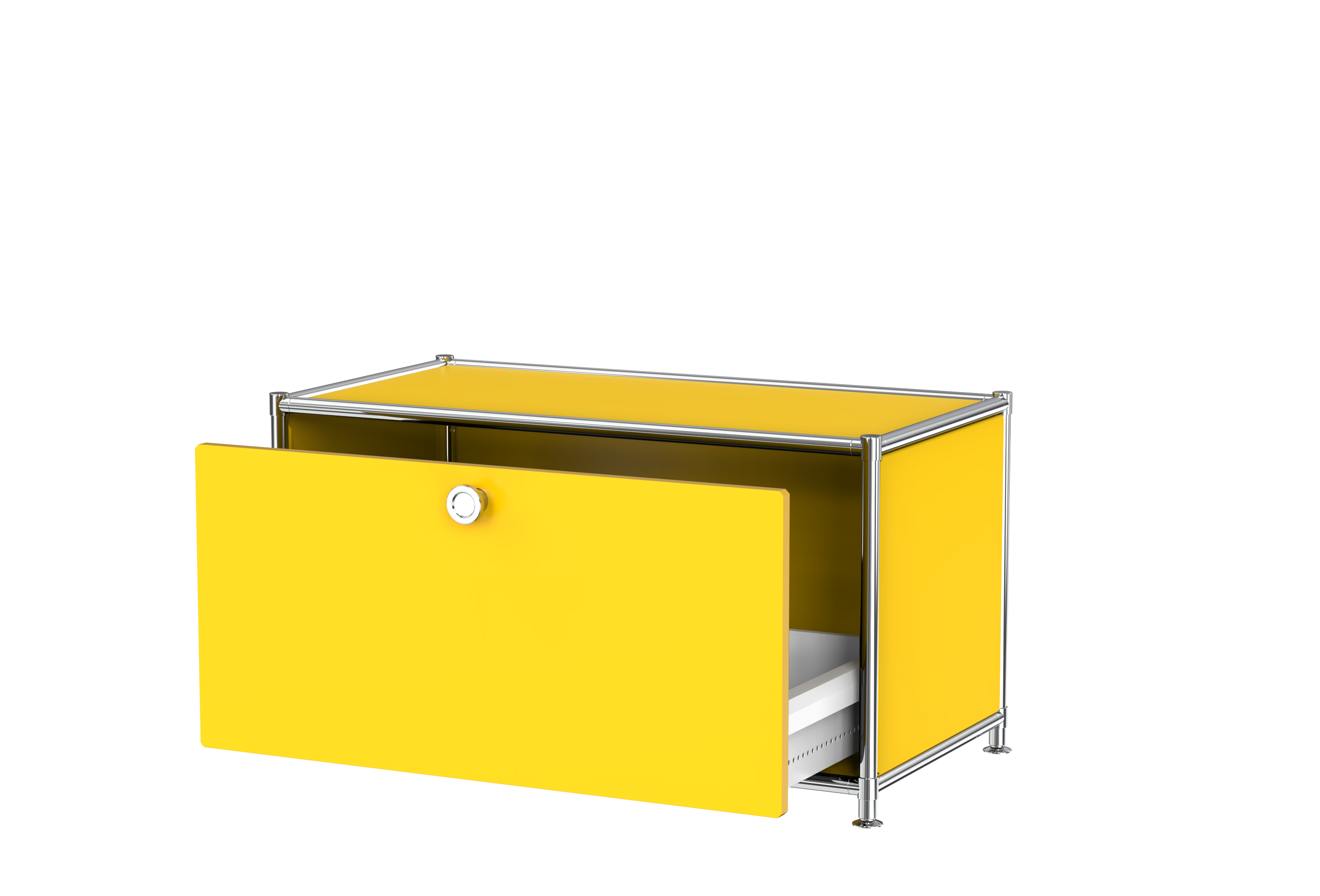 Lowboard 153