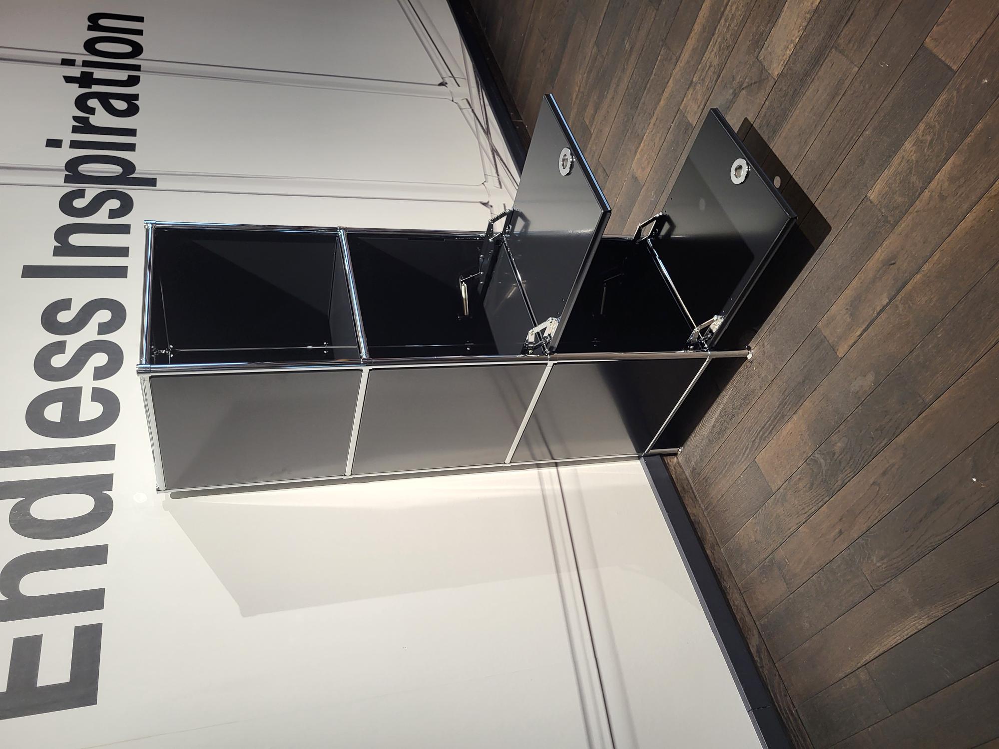 Previous model IQ 235