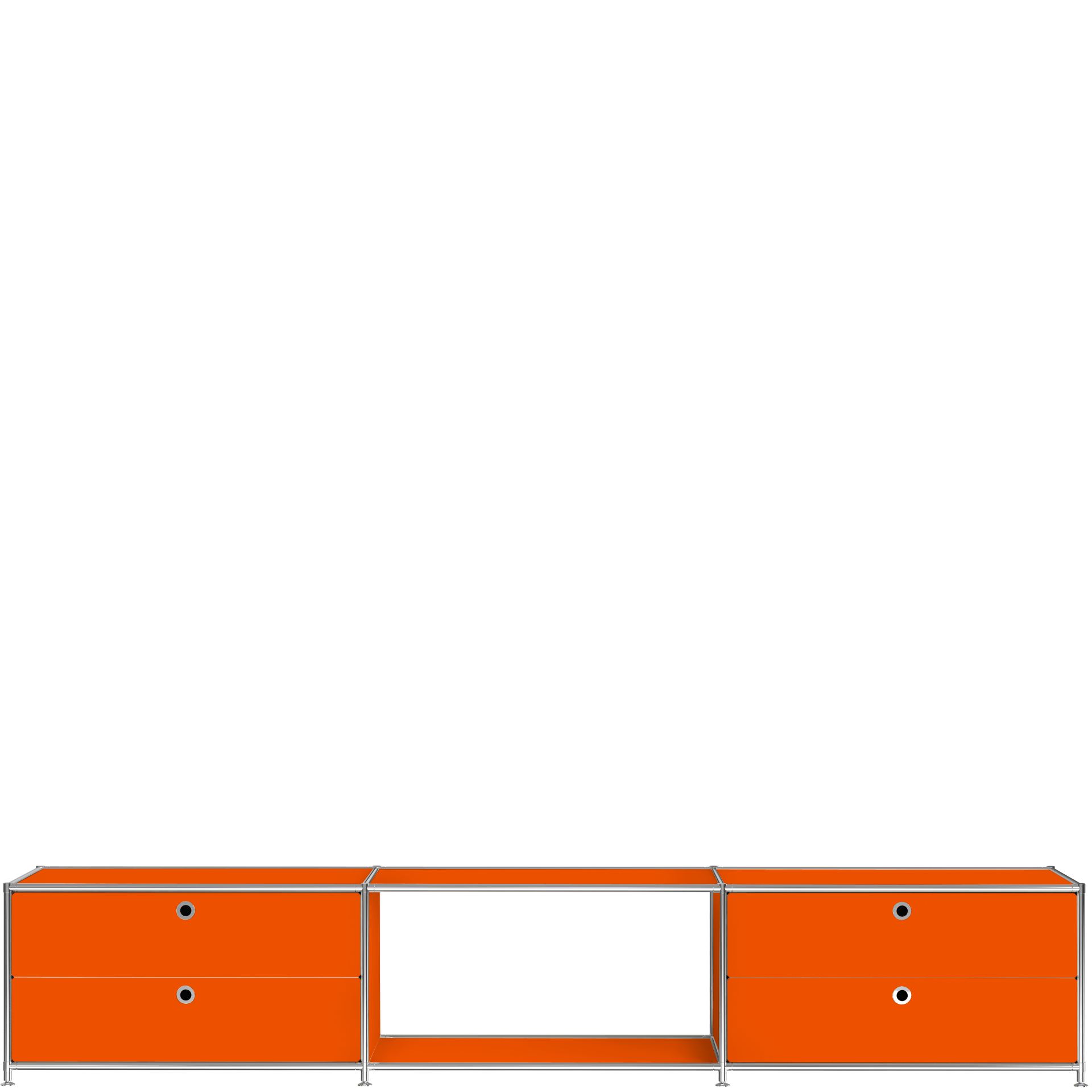 TV-Möbel 413