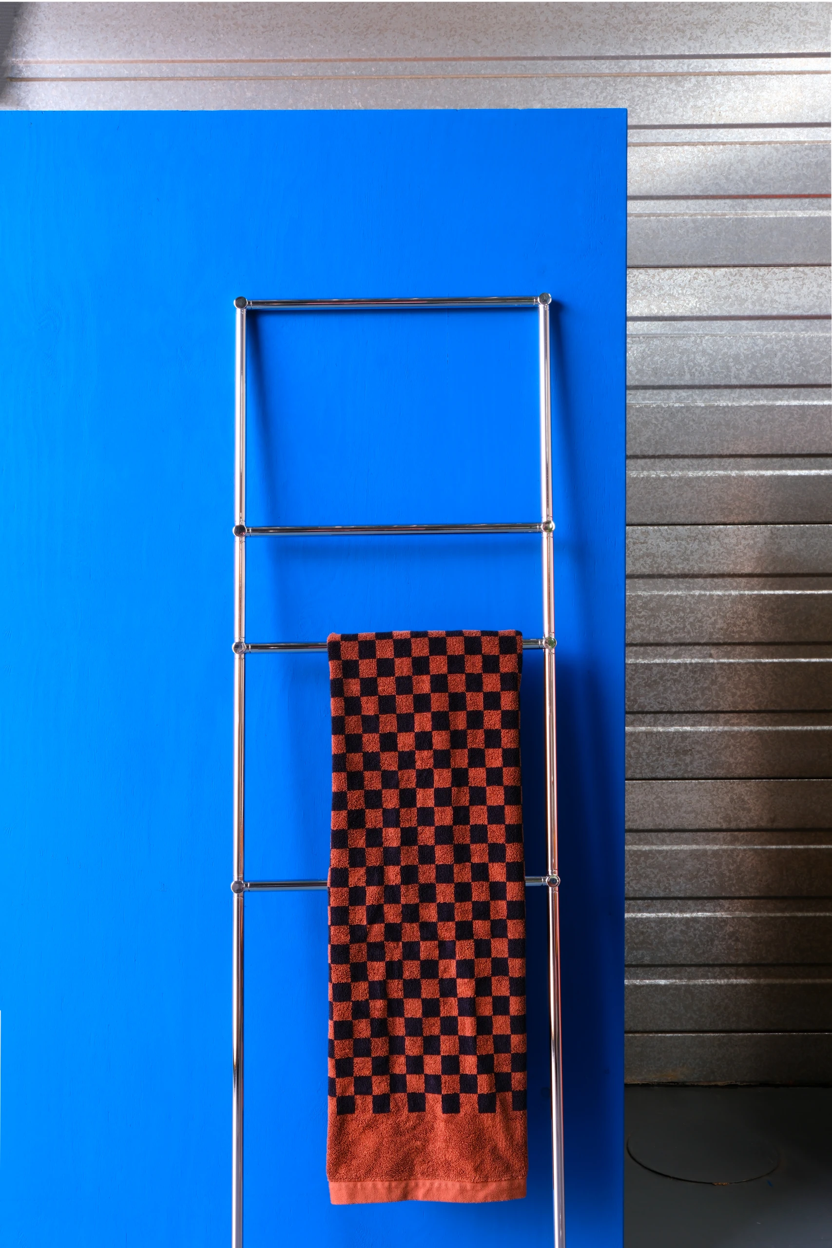 Towel ladder 920