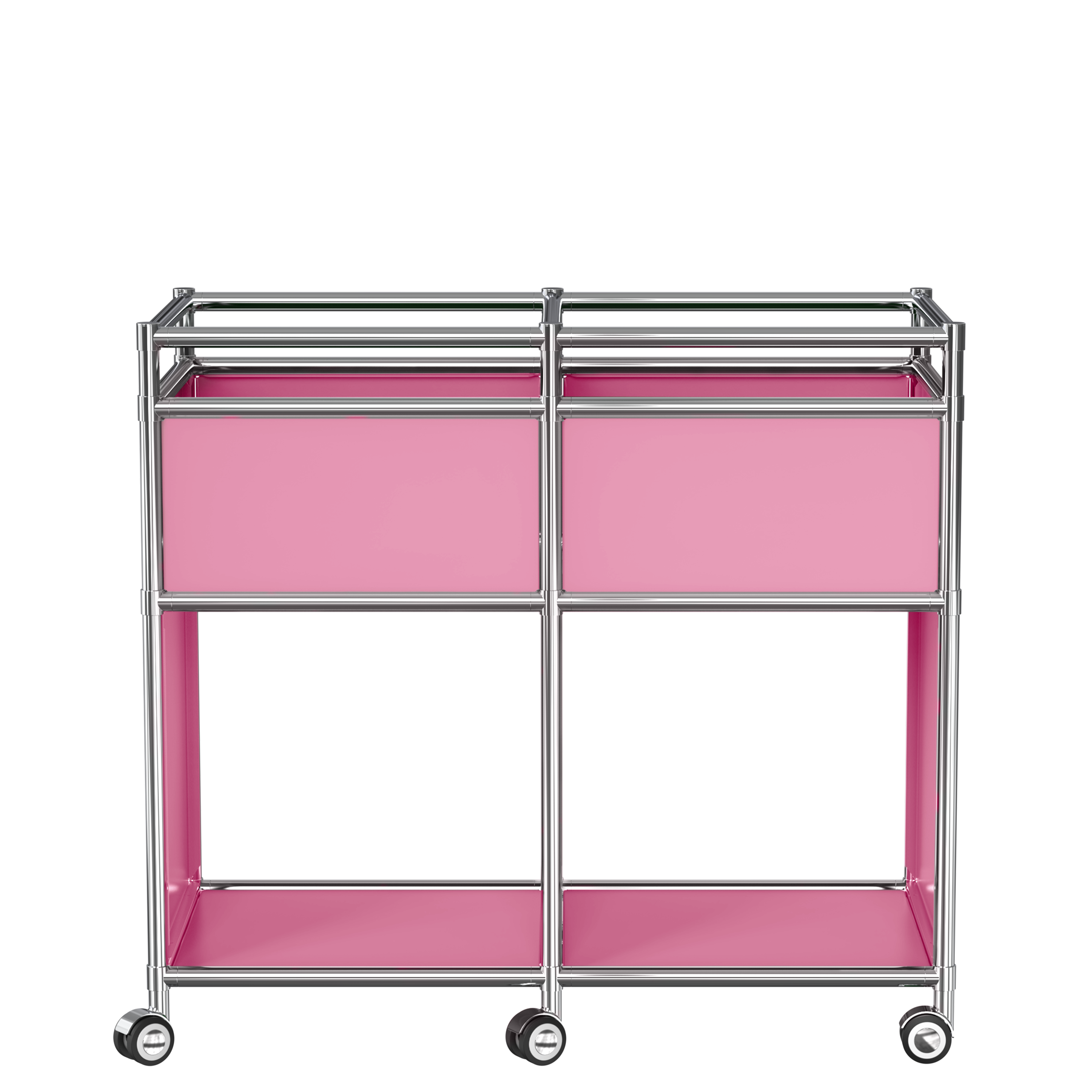 Storage furniture 160