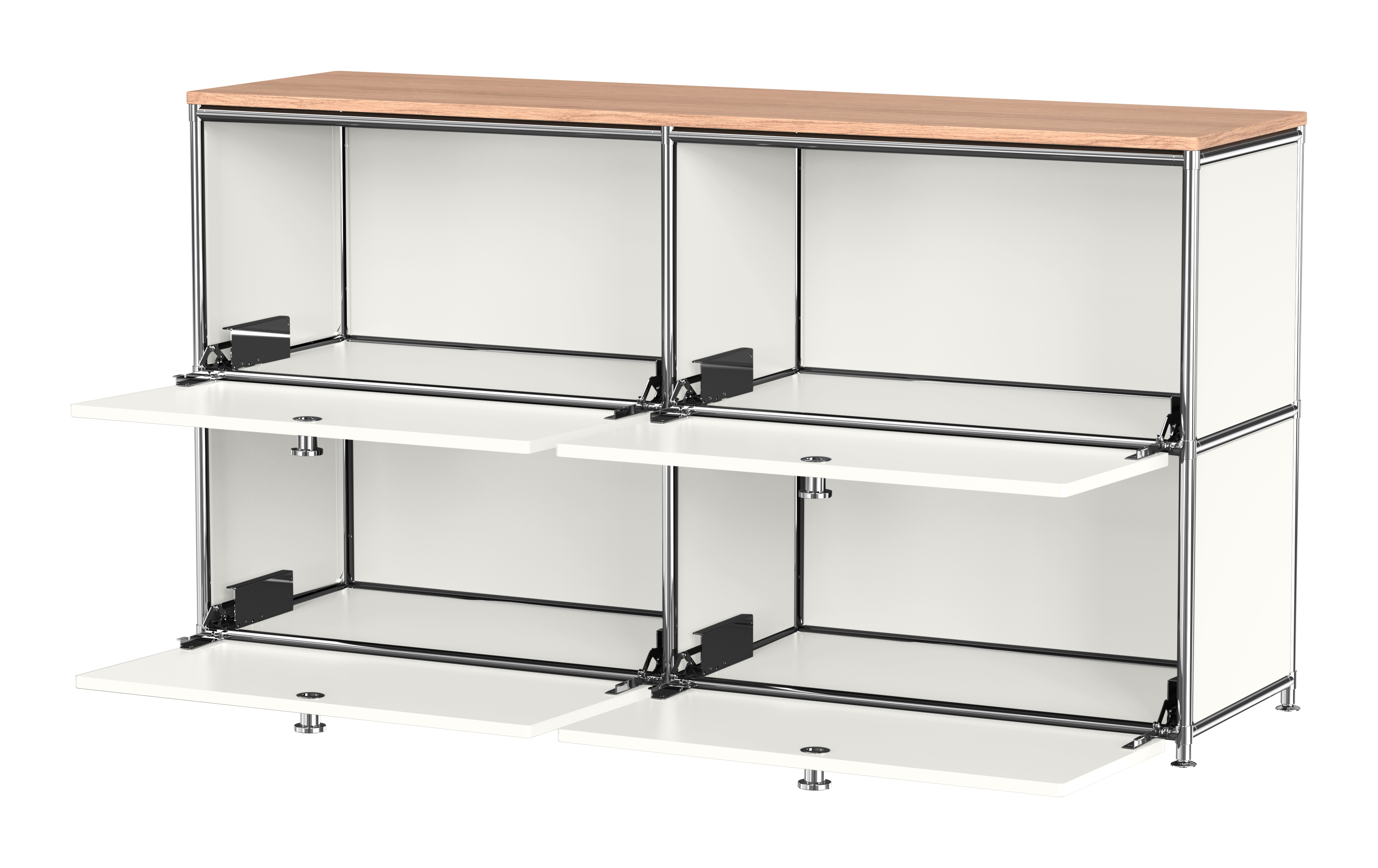 Sideboard 431